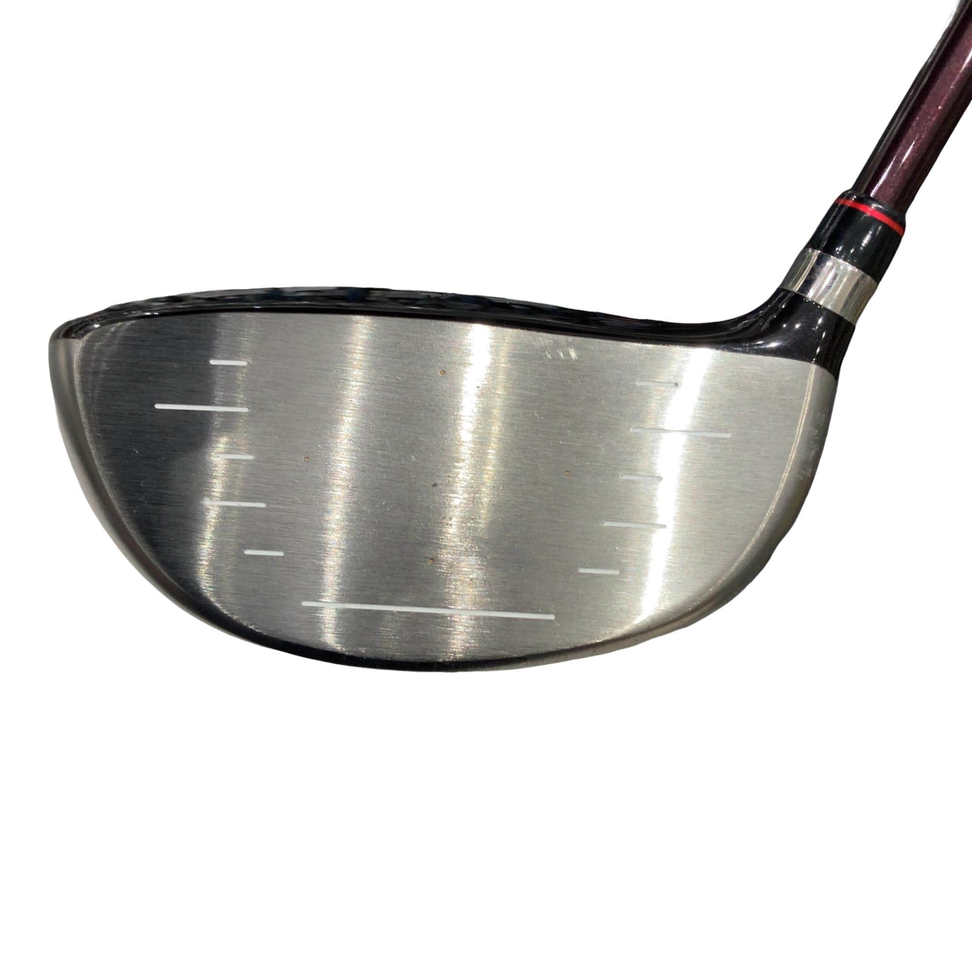 �s�n�t�q�r�s�`�f�d�@�o�g�x�y�@�b�k�@�P�P°�@���f�B�[�X