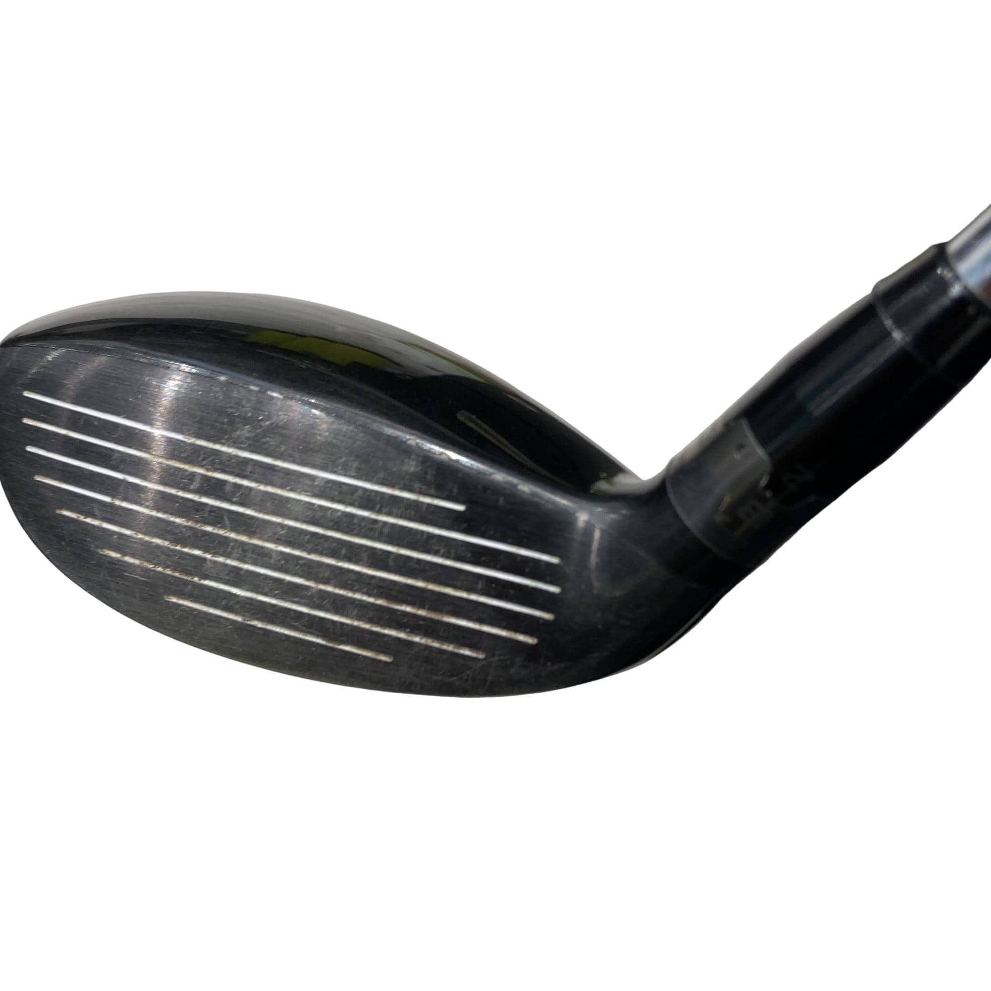 �X�P�R�@�g�@�Q�S°