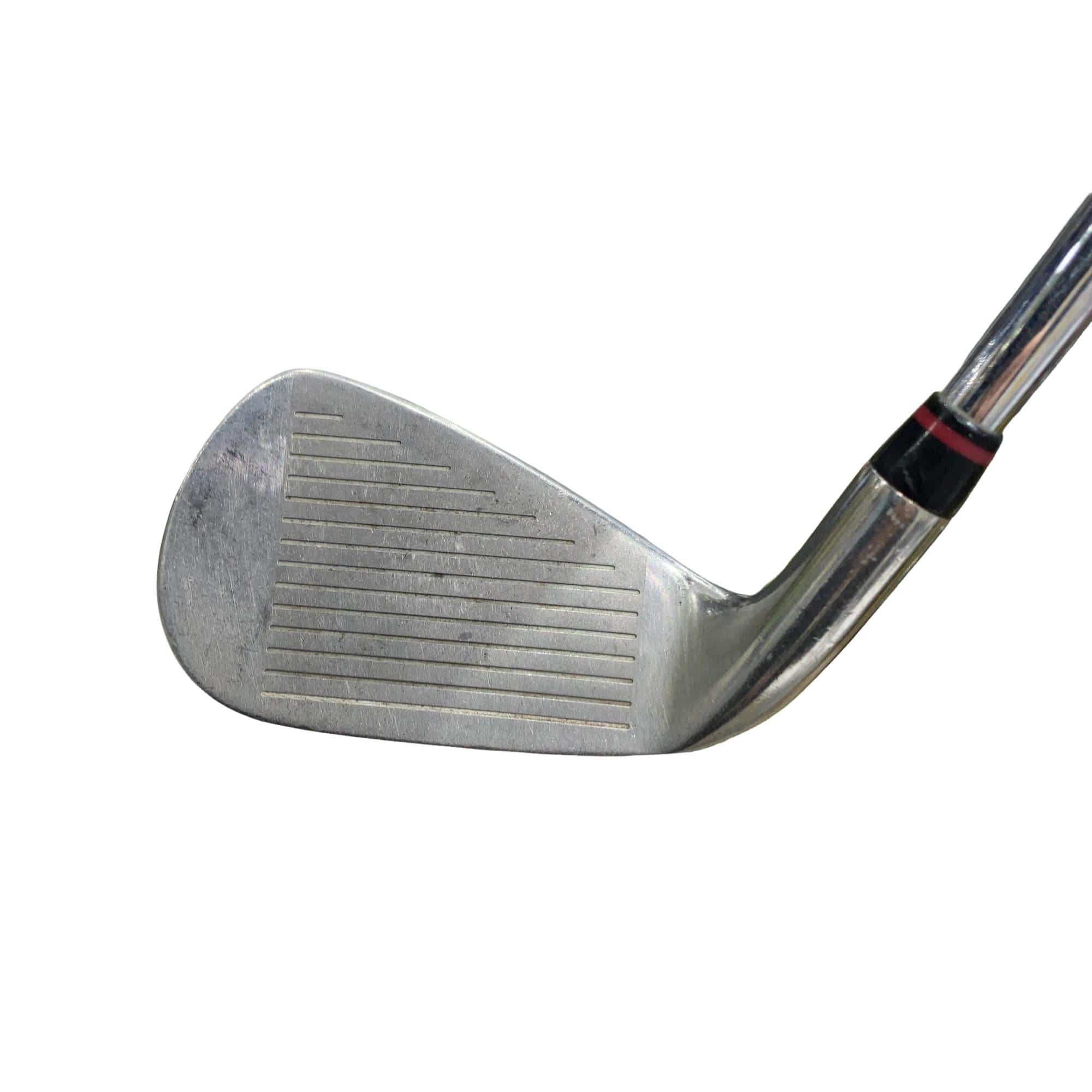 �n�m�n�e�e�i�Q�O�O�U�j�@�@�W�r�i���{���F�W�{�Z�b�g�j