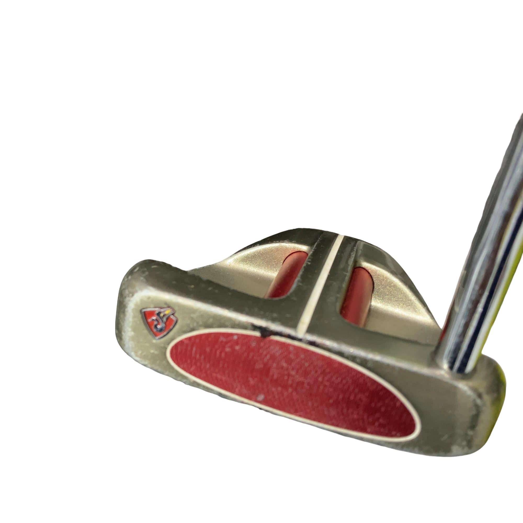 �q���������@�����������@�����������@�R�S�C���`