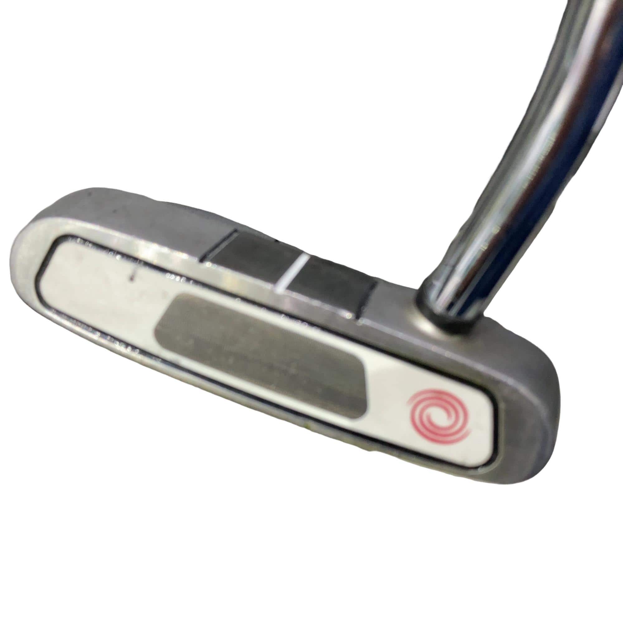 �v�g�h�s�d�@�r�s�d�d�k�@�q�n�r�r�h�d�@�R�S�C���`