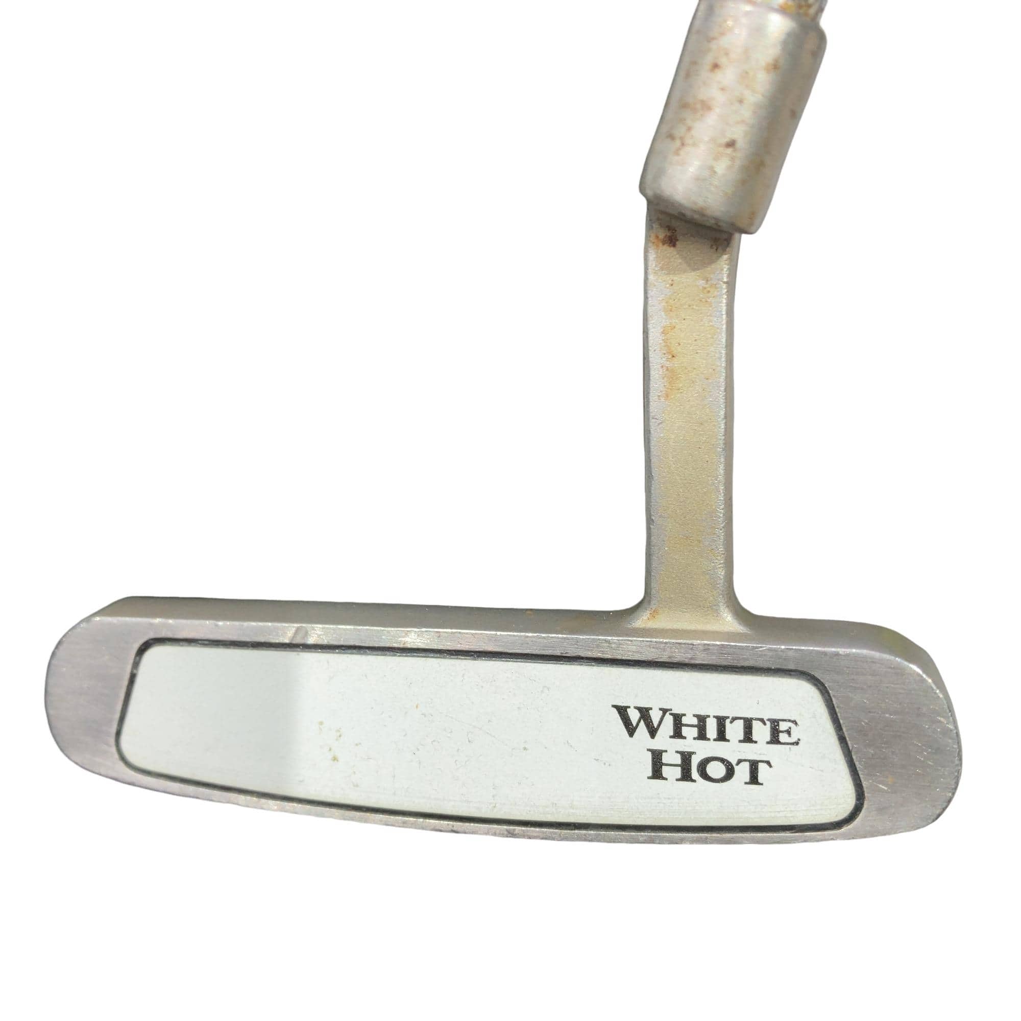 �v�g�h�s�d�@�g�n�s�@���S�@�R�T�C���`