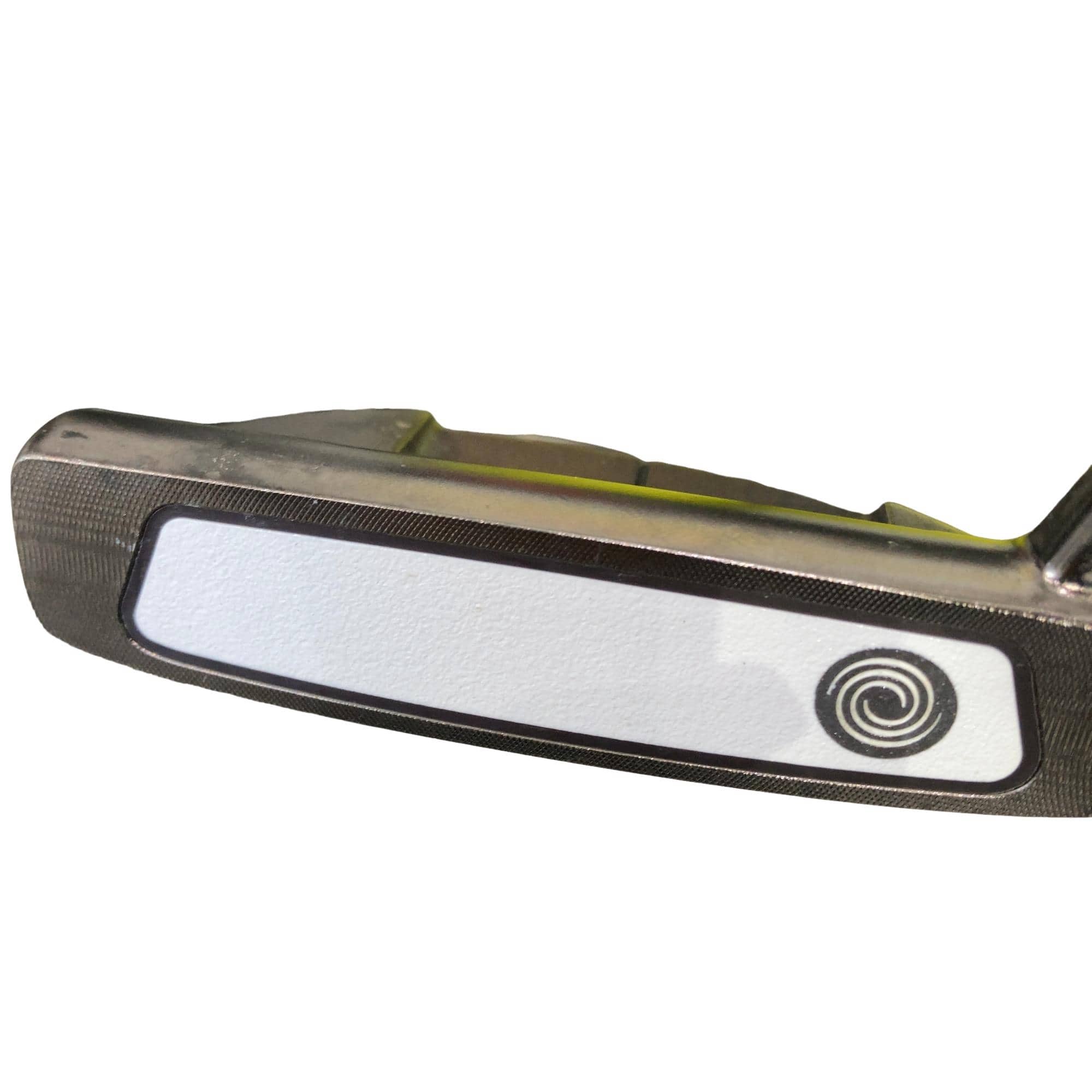 �v�g�h�s�d�@�h�b�d�@���X�@�R�S�C���`