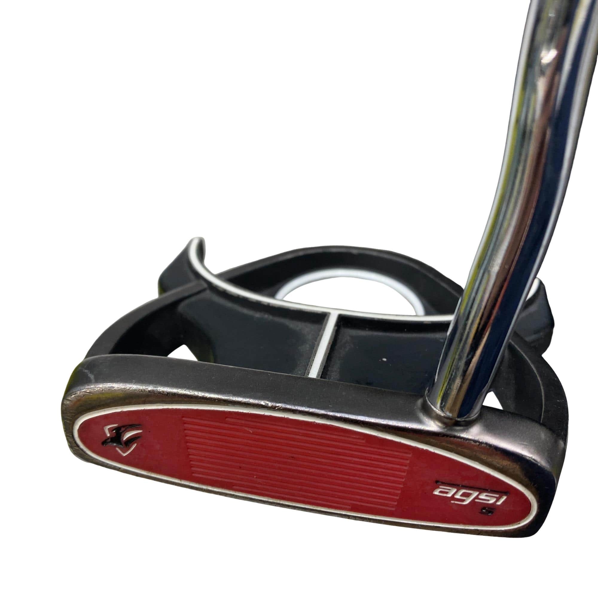 �q���������@���������|�r�@�r�o�h�c�d�q�@�a�`�k�d�q�n�@�R�Q�C���`