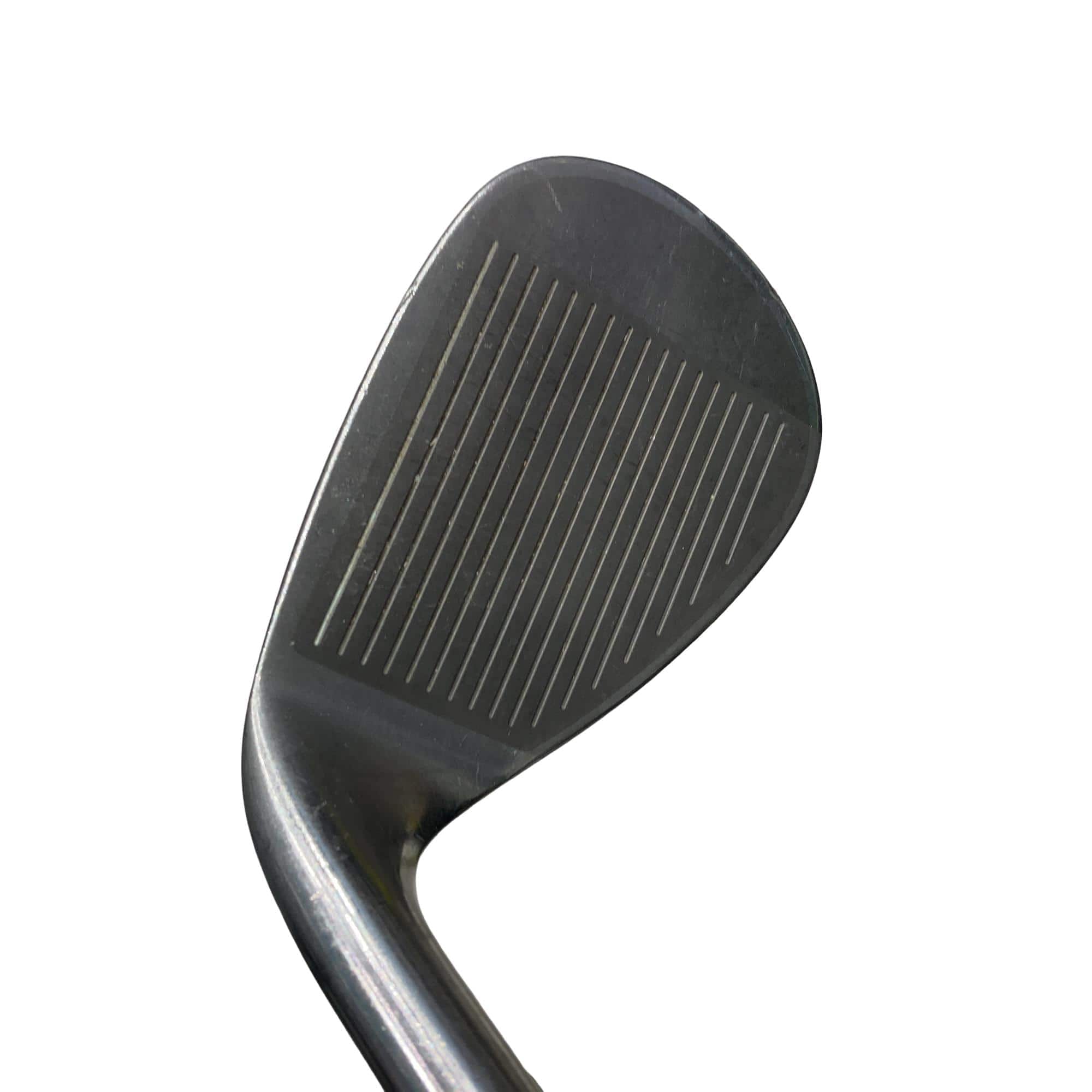 �w�w�h�n�i�Q�O�P�Q�j�@�`�v