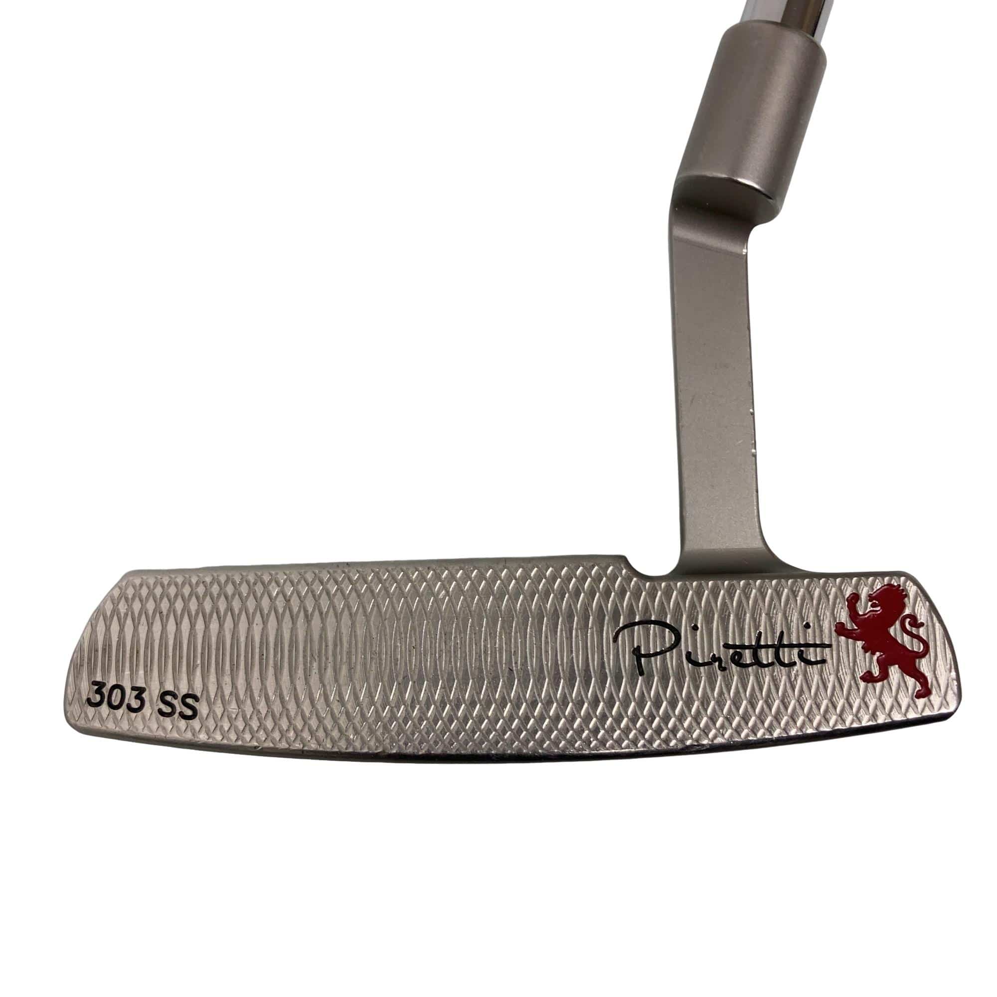 �o�������������@�q�h�r�h�m�f�@�r�t�m�@�a�n�r�`�@�R�S�C���`