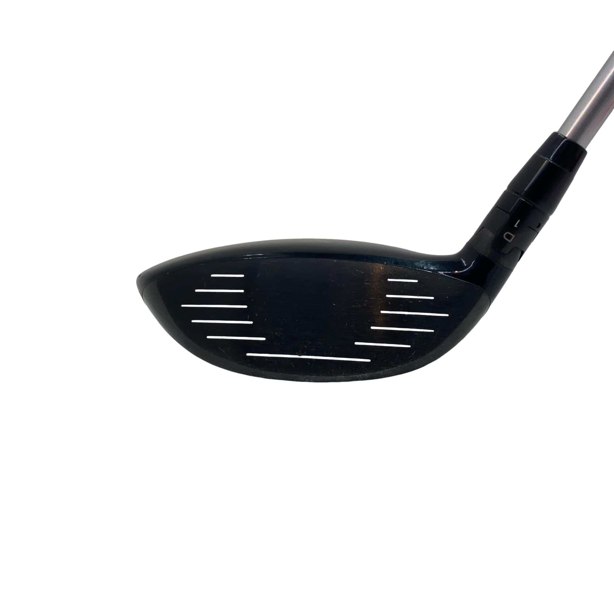 �s���������������@�u�f�R�i�Q�O�P�W�j�@�R�v