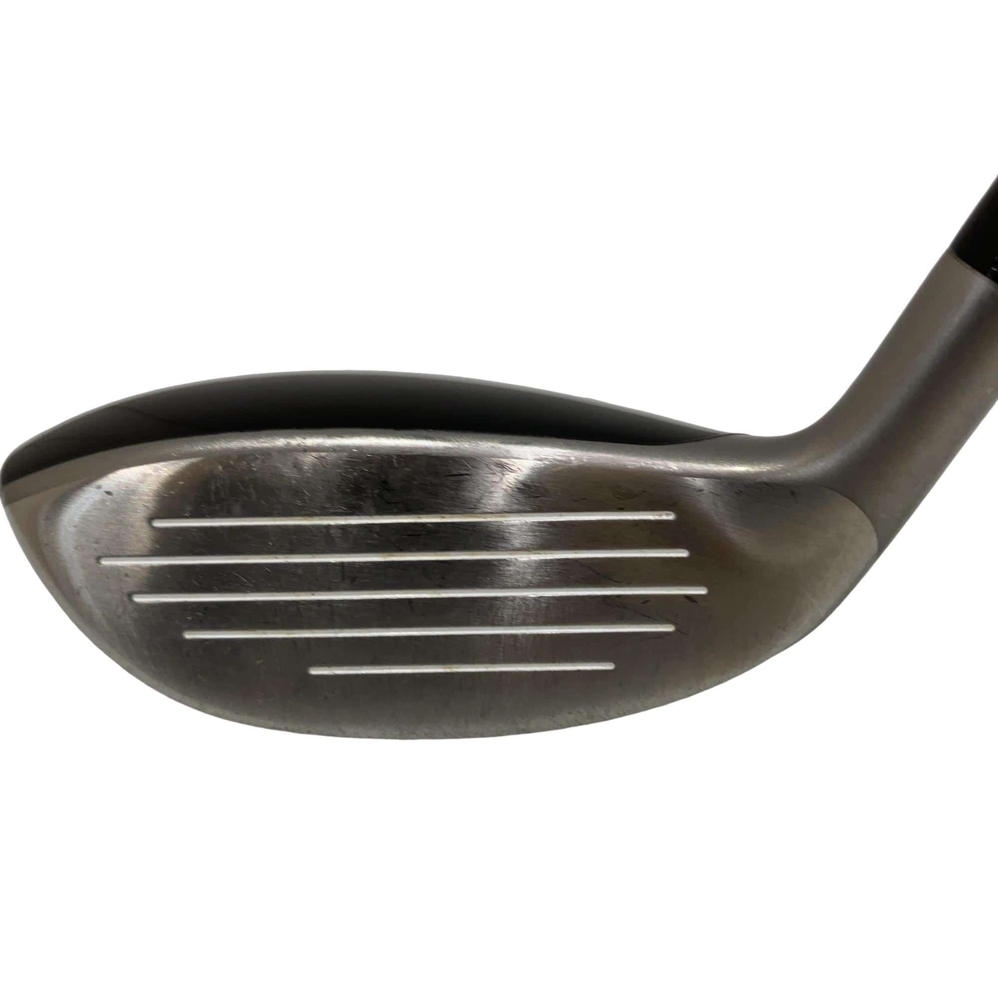 �d�t�q�t�r�@�f�U�@�t�T