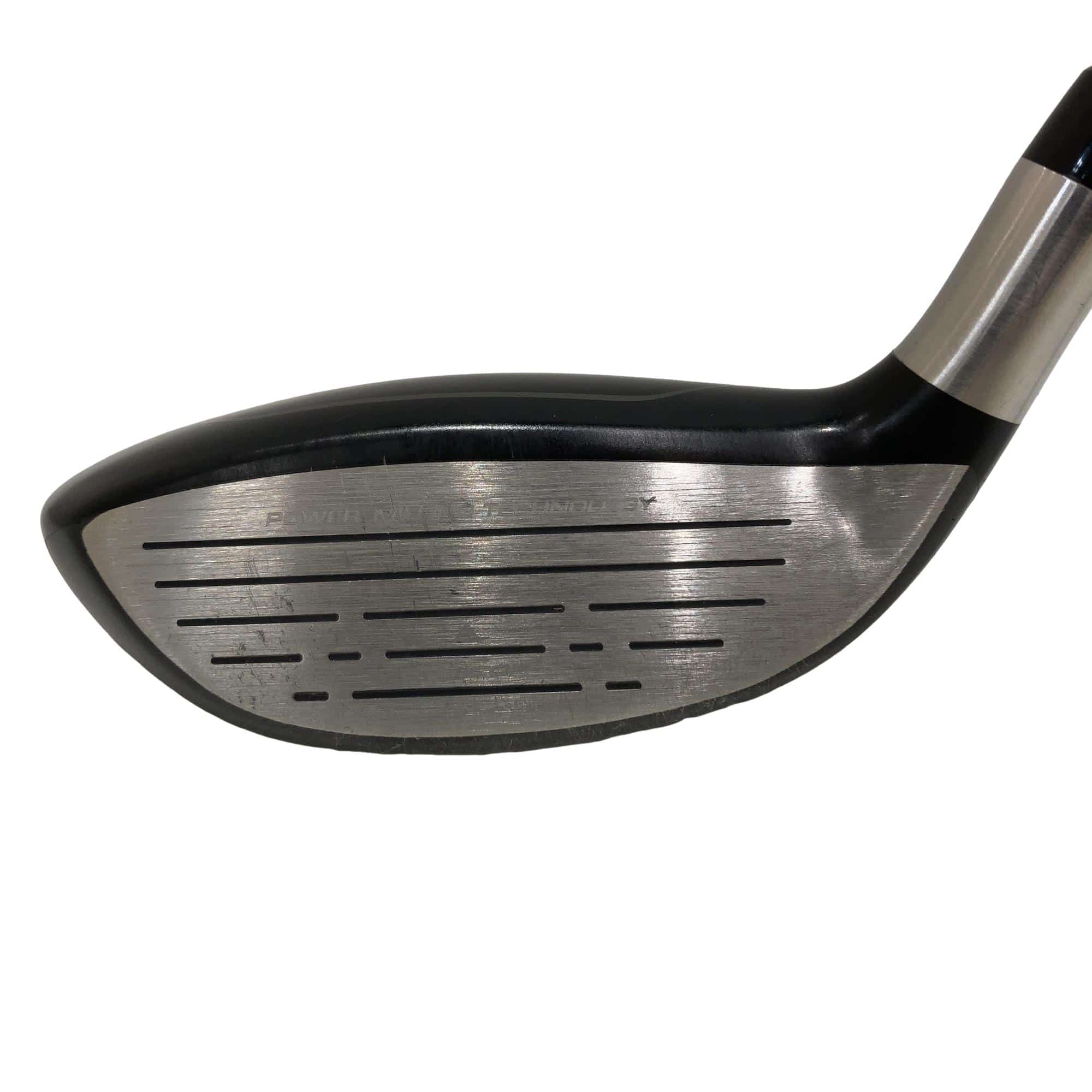 �s�n�t�q�@�a�@�w�|�g�@�g�S