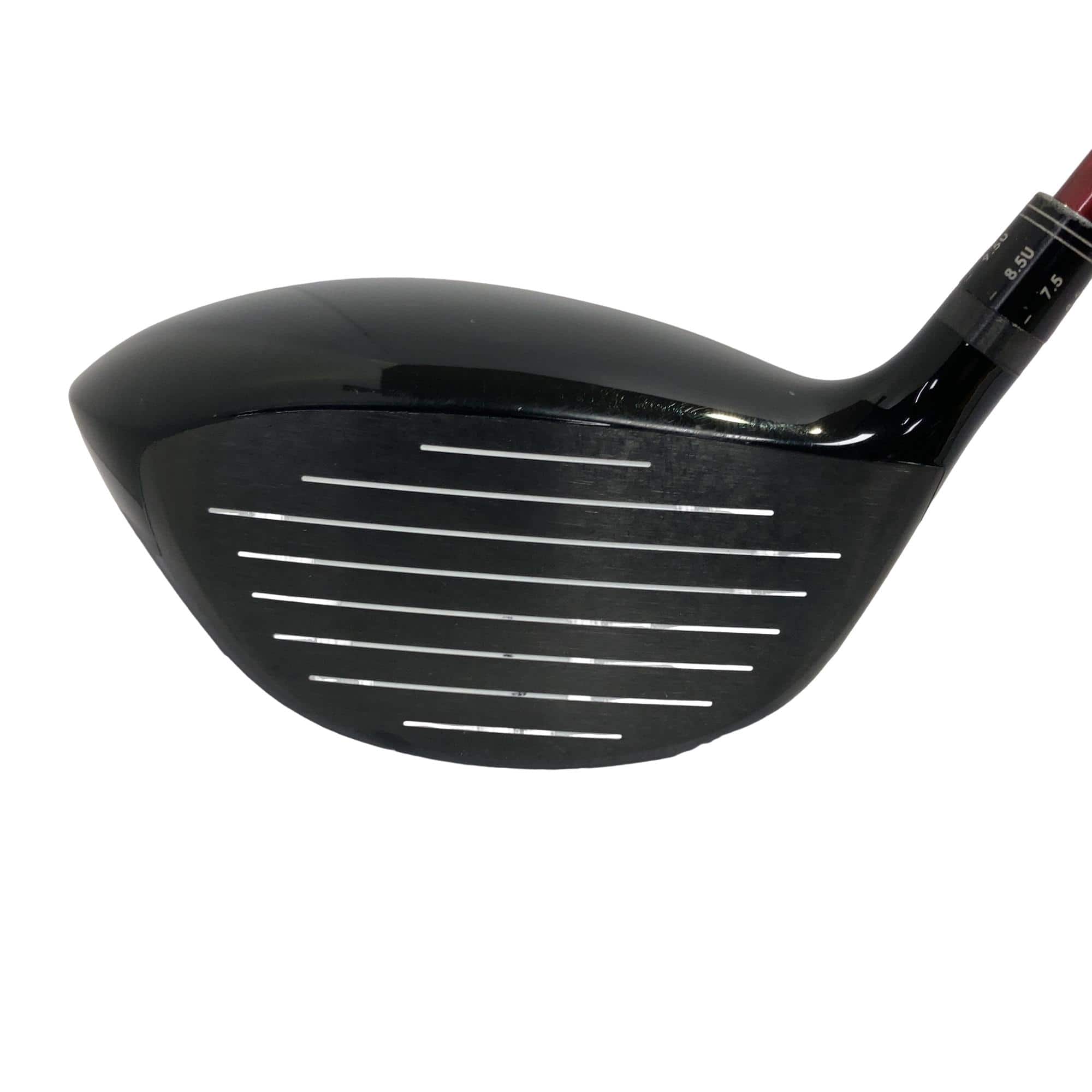 �l�����������@�o�����@�l�n�c�d�k�|�d�@�P�v