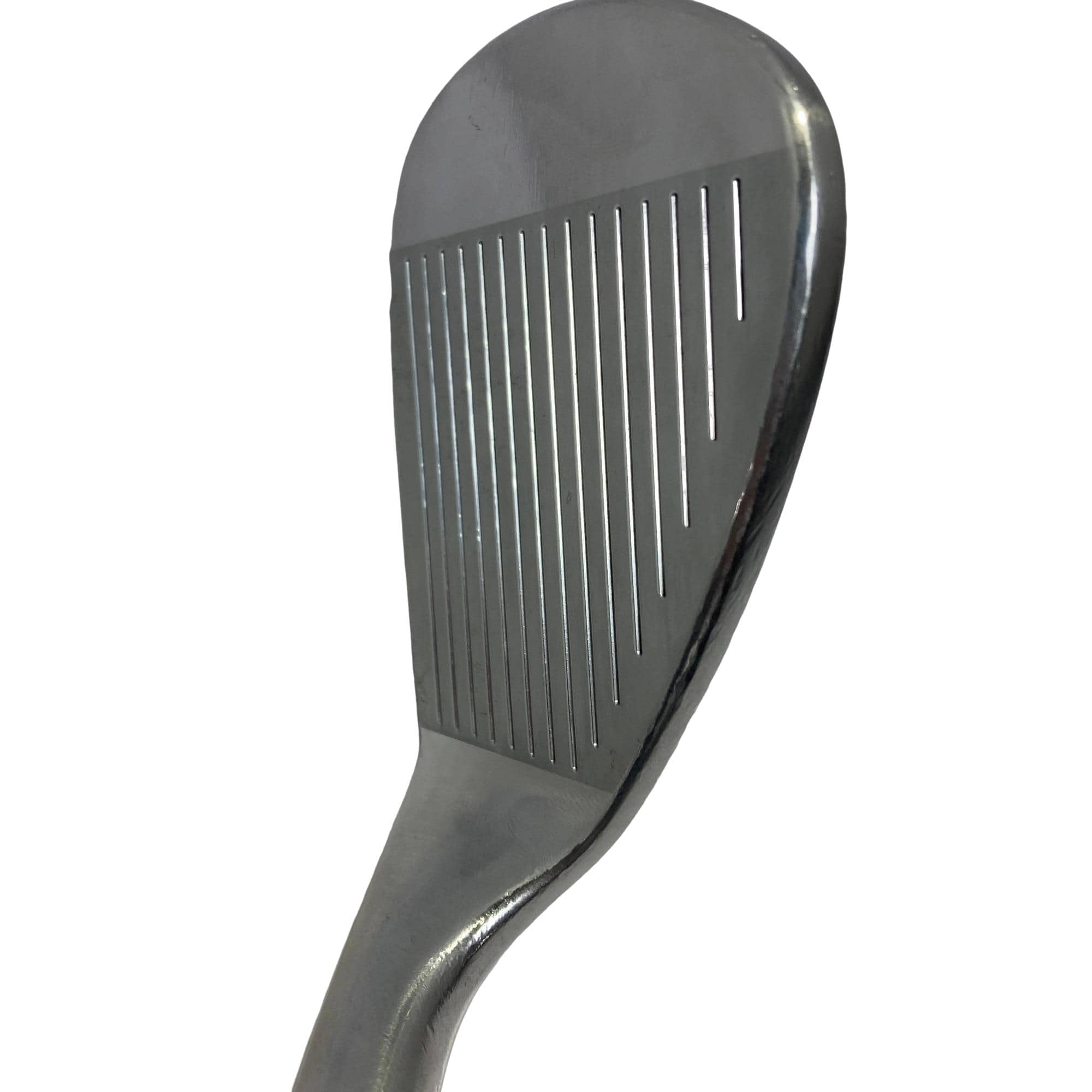 �c�i�|�T�@�S�W°