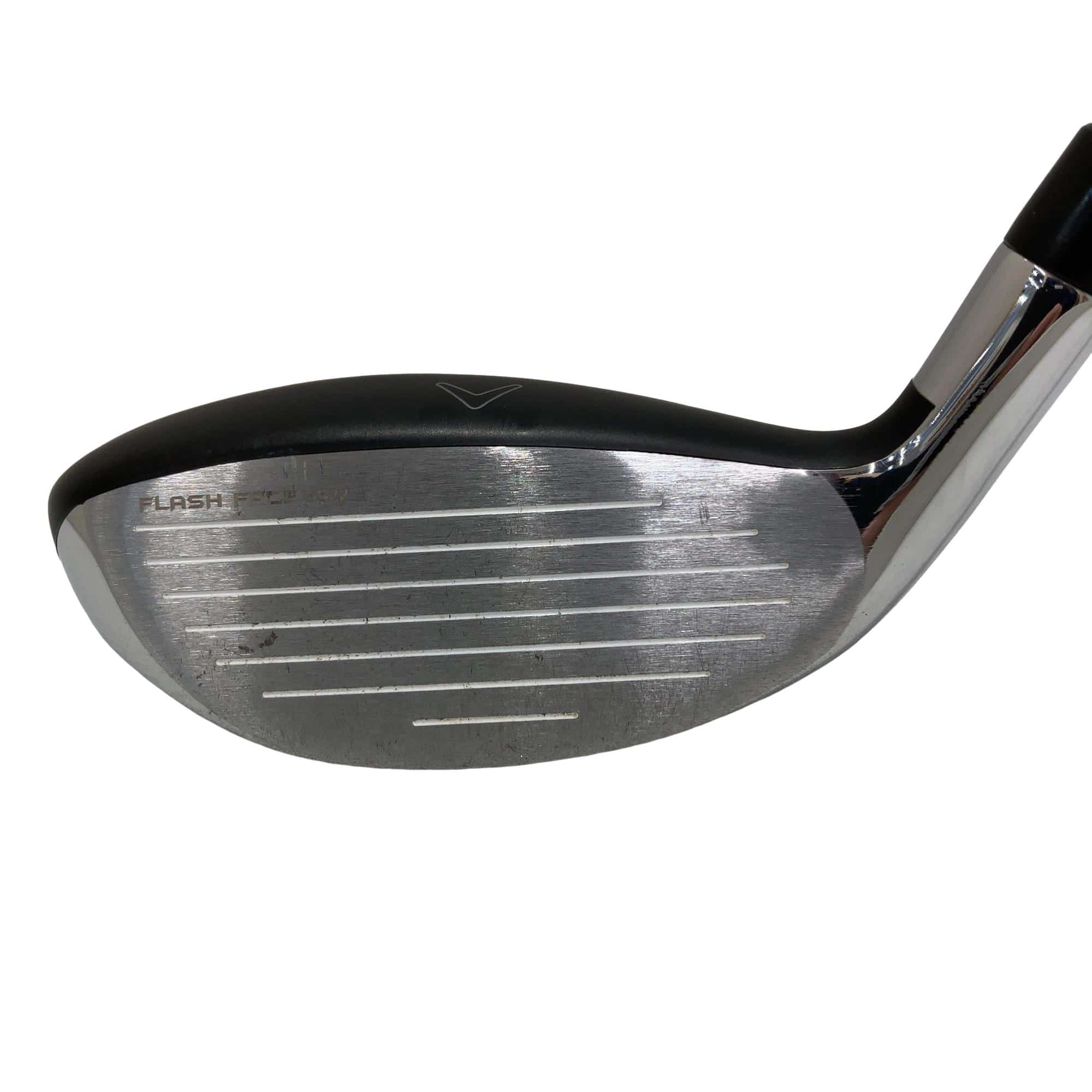 �q�n�f�t�d�@�r�s�@�l�`�w�@�e�`�r�s�@�t�T