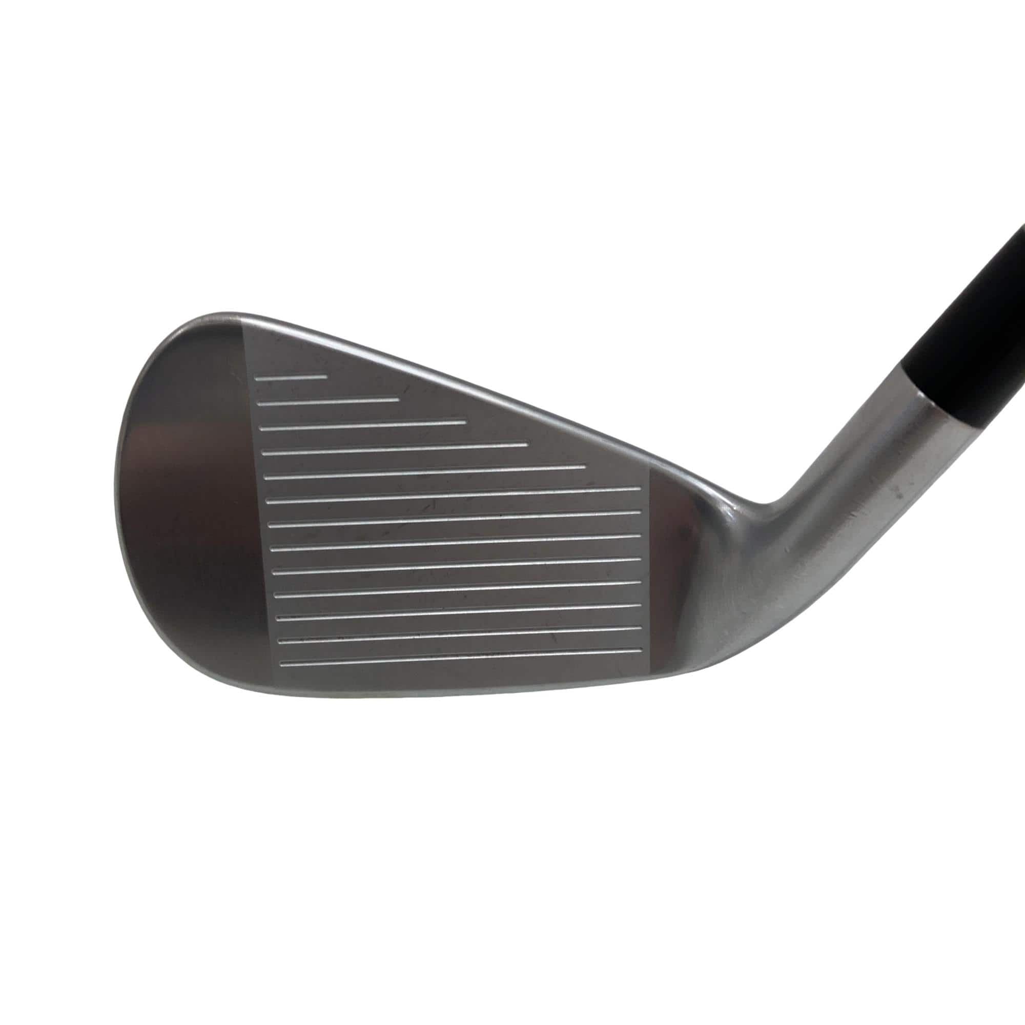 �o�q�f�q�@�O�R�@�T�r�i���{���F�T�{�Z�b�g�j