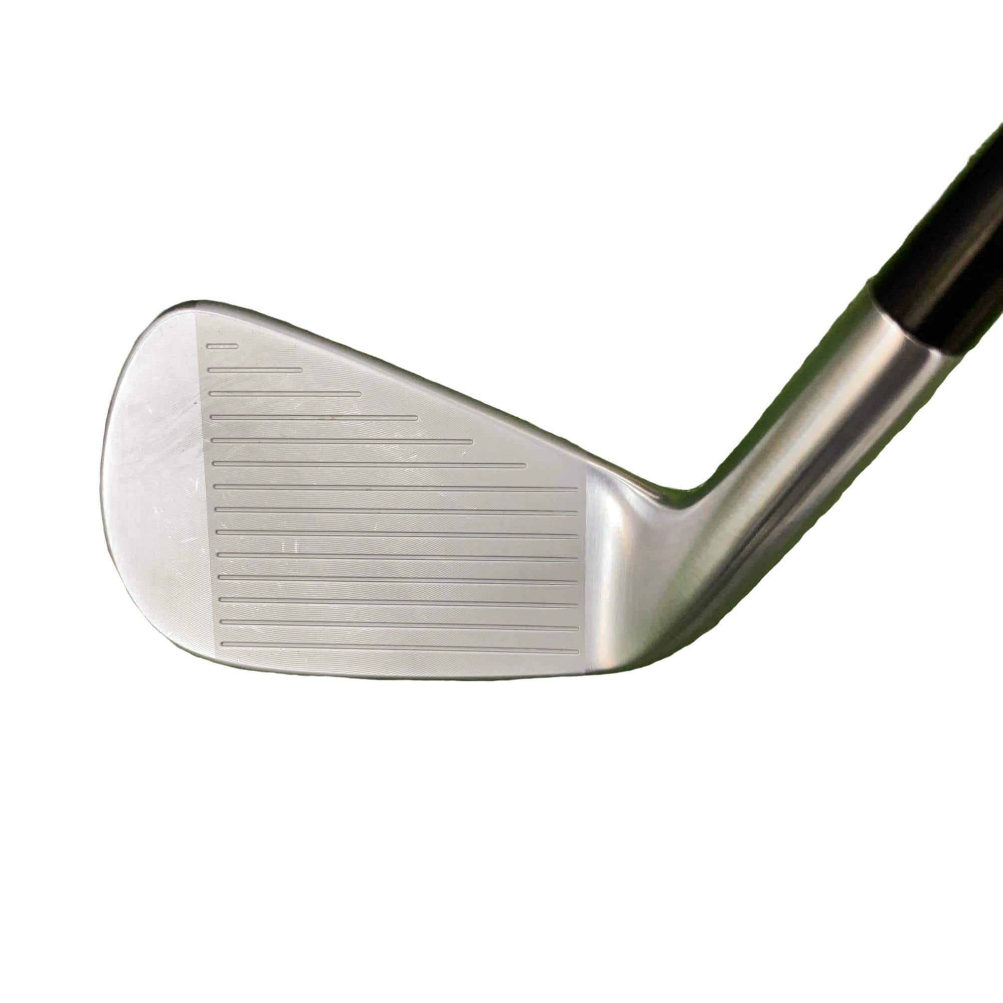 �s�����������@�l�������@�o�E�V�b�a�i�Q�O�Q�S�j�@�T�r�i���{���F�T�{�Z�b�g�j