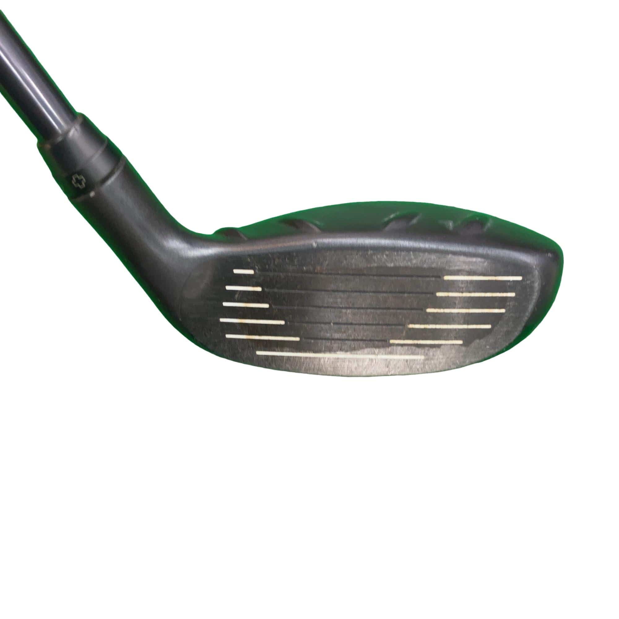 �f�S�P�O�@�t�S�@���t�e�B