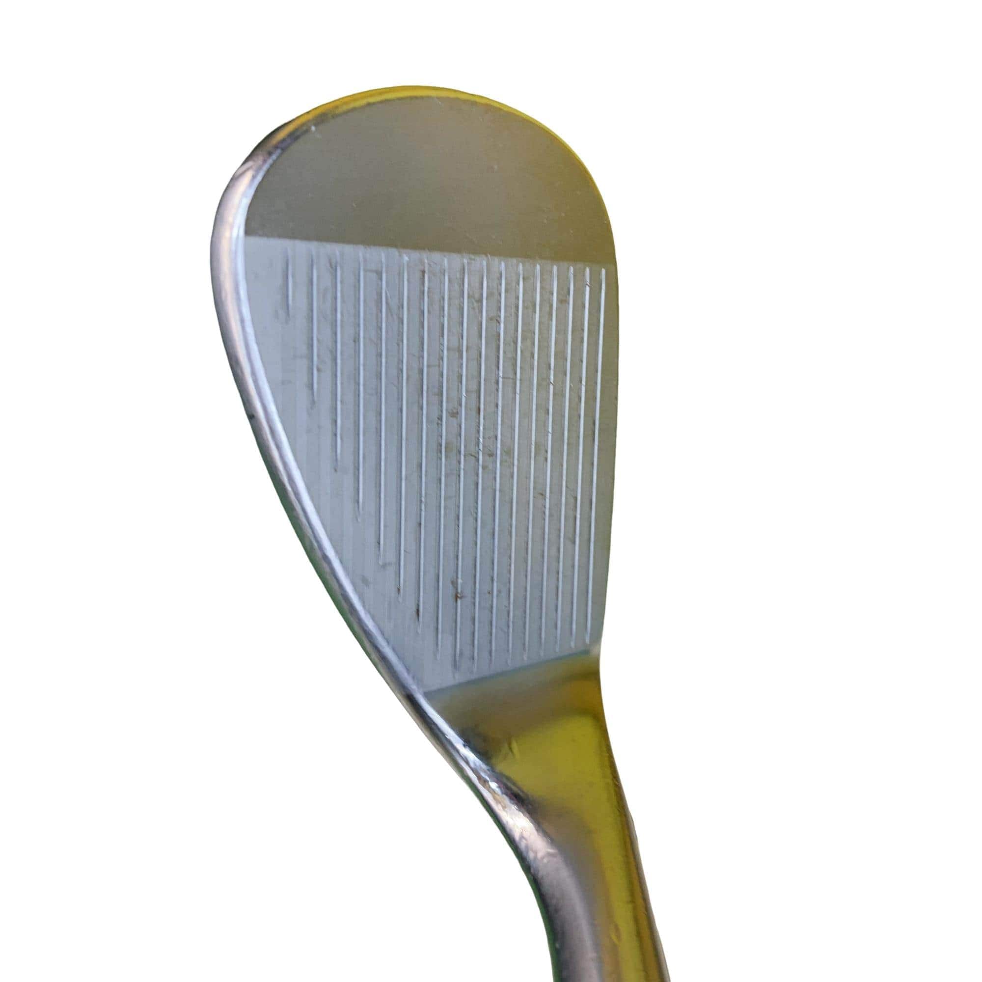 �u�n�j�d�x�@�r�o�h�m�@�l�h�k�k�d�c�@�r�l�W�@�c�A�[�N�����@�T�Q°�^�O�W°�e�@���t�e�B