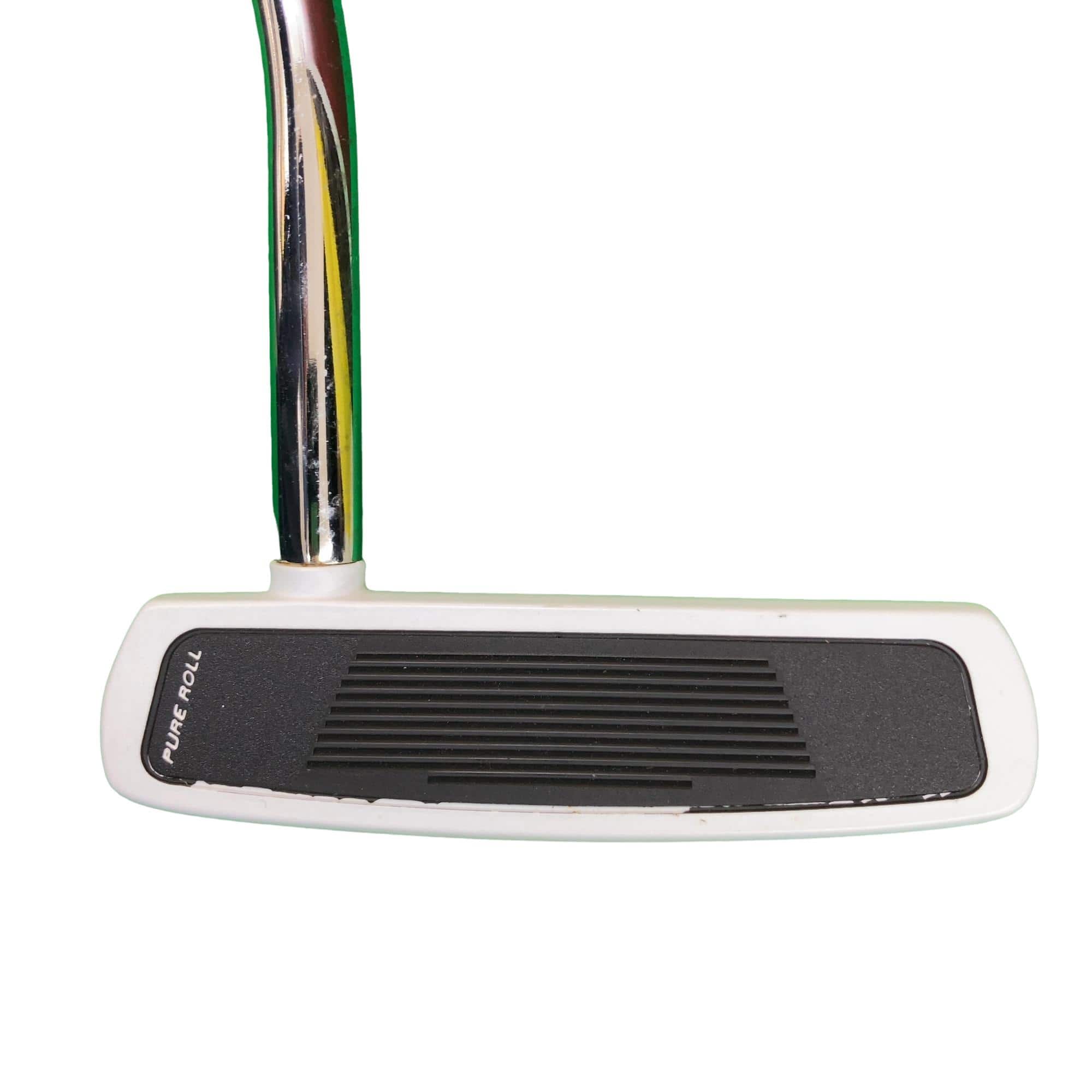 �r�����������@�l�`�k�k�d�s�@�V�Q�@�R�R�C���`�@���t�e�B