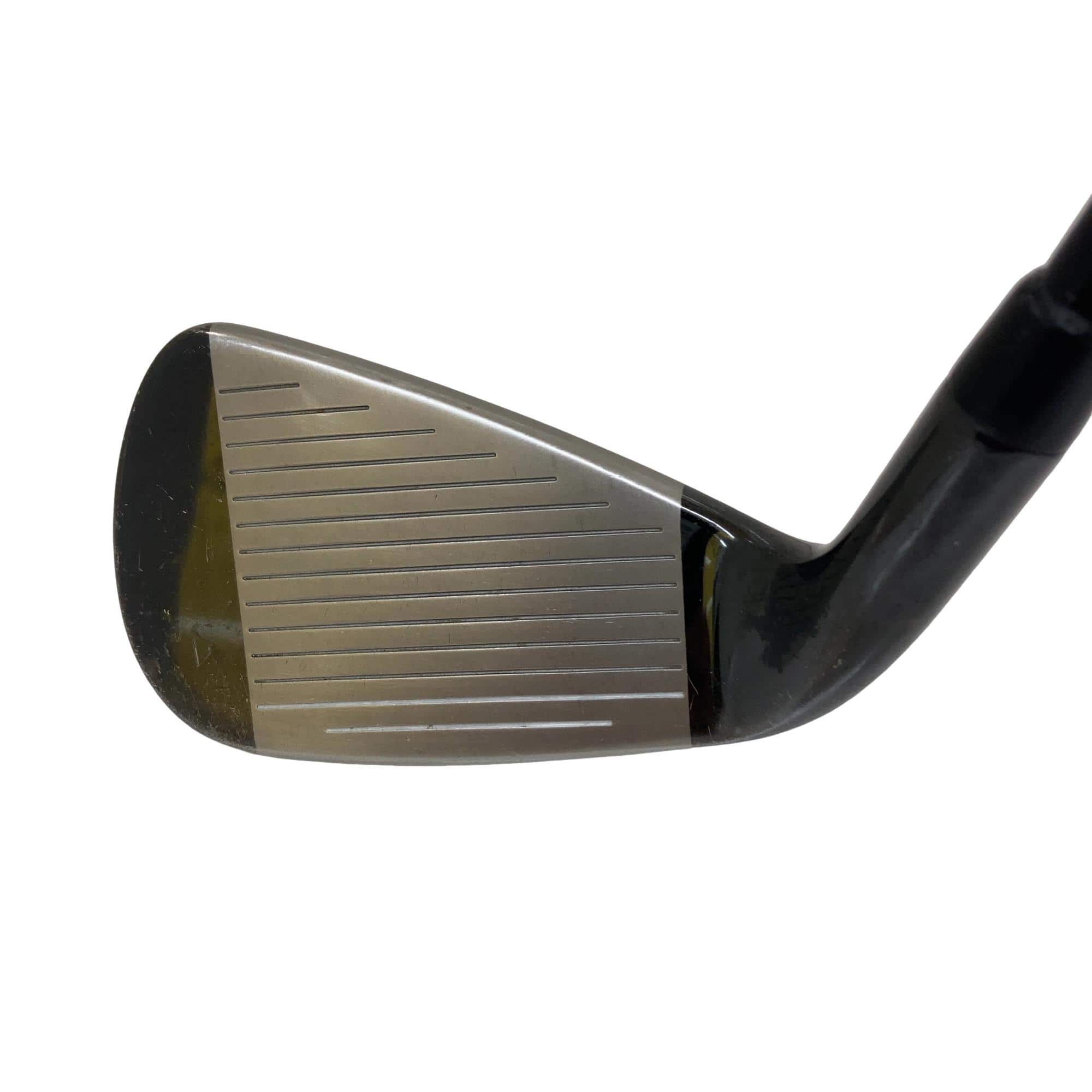 �����������@�r�R�@�@�W�r�i���{���F�W�{�Z�b�g�j