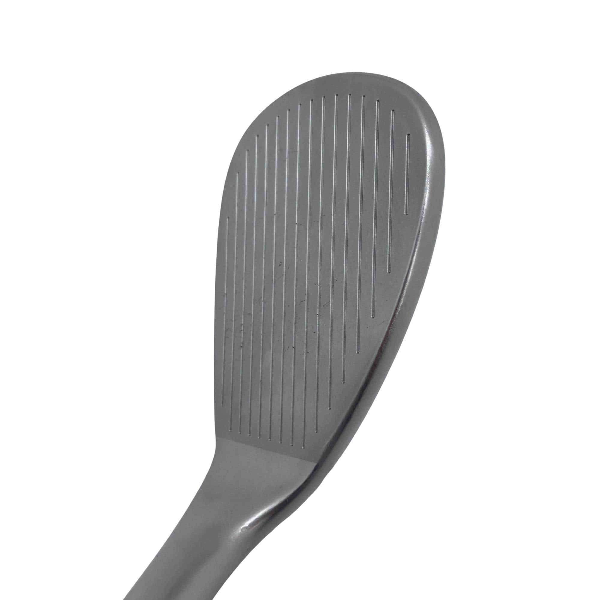 �j�h�m�f�@�r�a�@�v�d�c�f�d�i�Q�O�Q�R�j�@�T�W°�^�O�W°�i�u�d�q�r�`�s�h�k�d�j