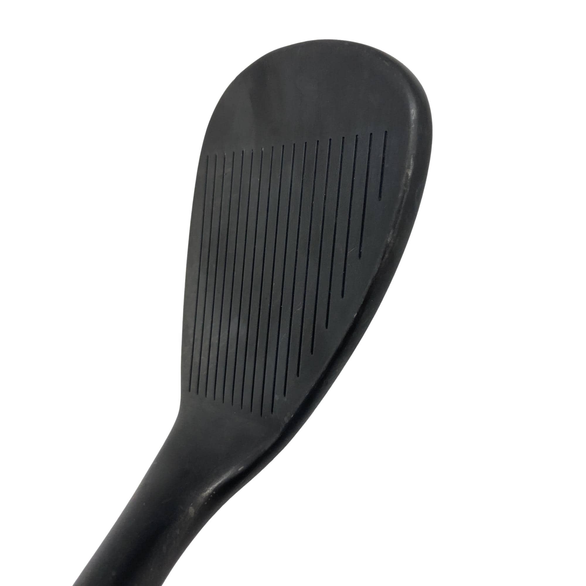 �j�h�m�f�@�r�a�@�v�d�c�f�d�i�Q�O�Q�R�j�i�u���b�N�j�@�T�S°�^�P�O°�i�u�d�q�r�`�s�h�k�d�j