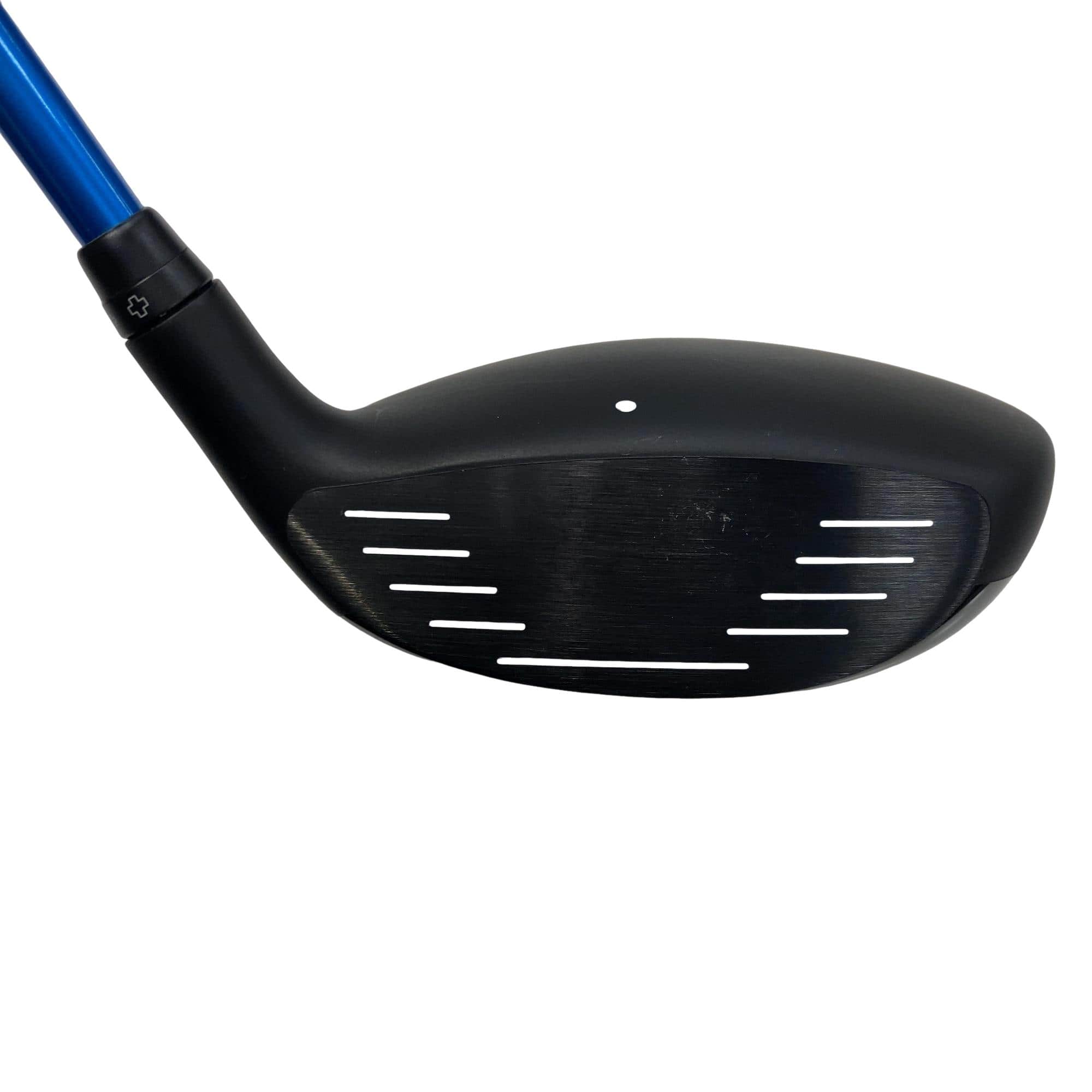 �f�S�S�O�@�l�`�w�@�R�v�@���t�e�B