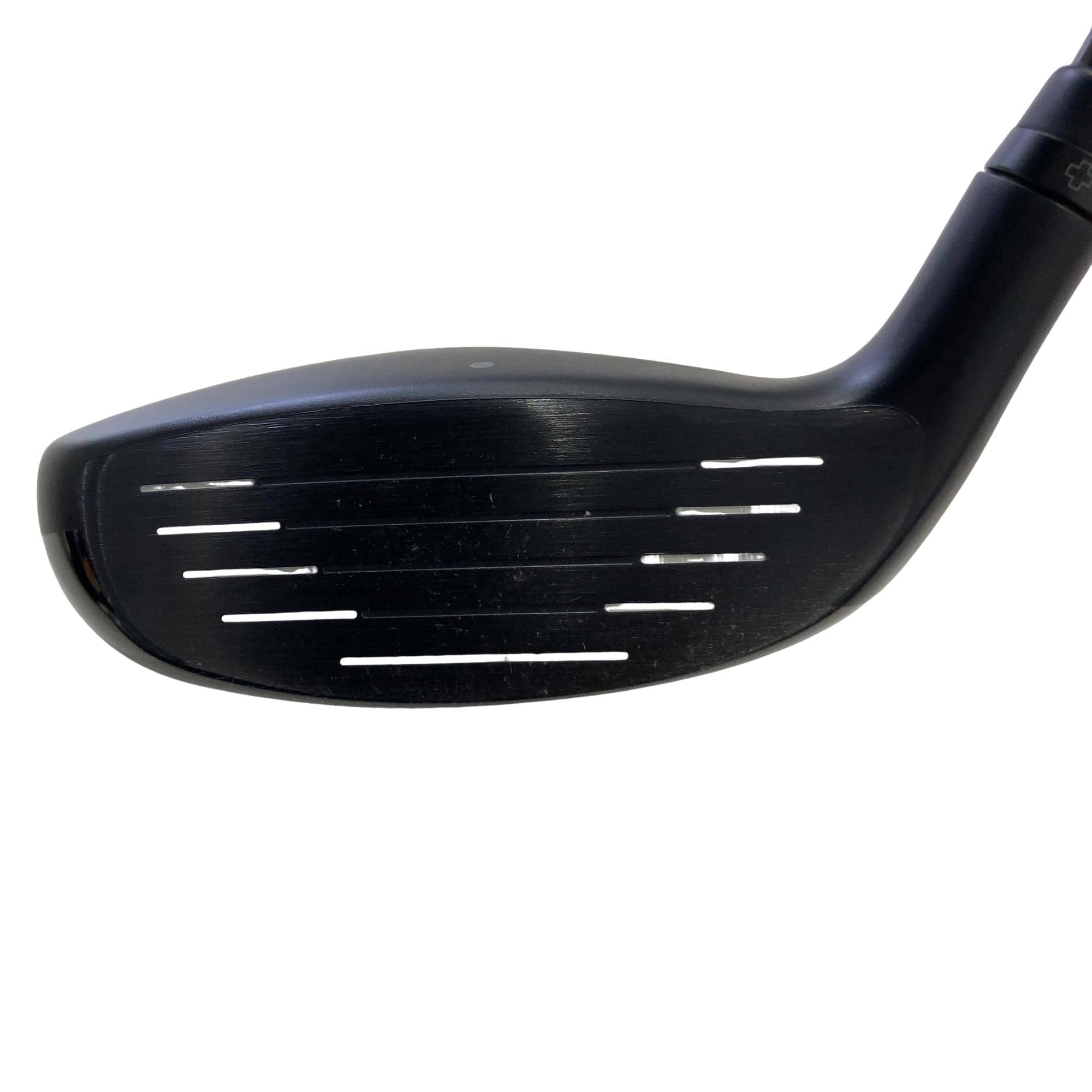 �f�S�R�O�@�l�`�w�@�T�v