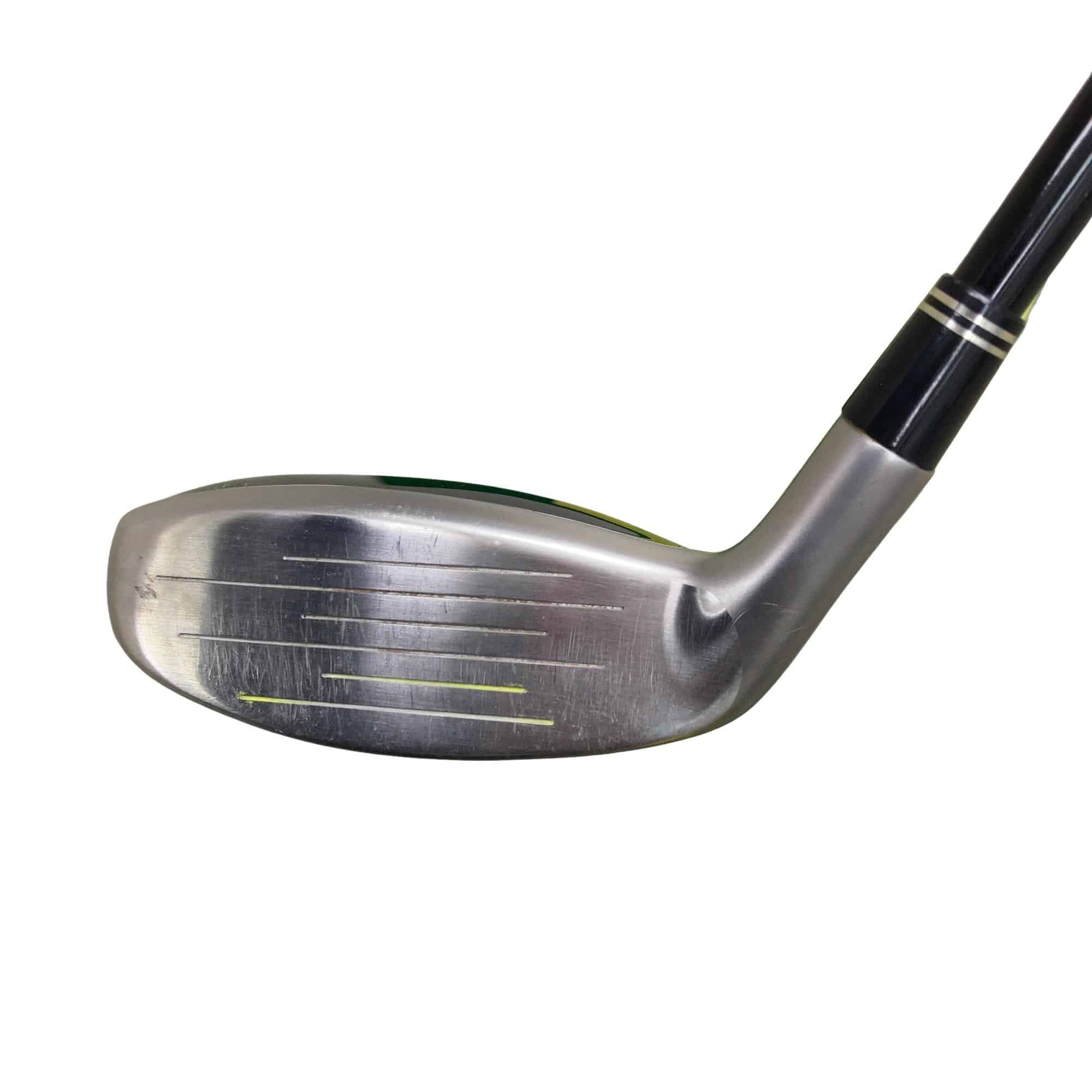 �r�q�h�w�n�m�@�`�c�@�g�x�a�q�h�c�i�Q�O�O�V�j�@�t�Q�i�P�U°�j