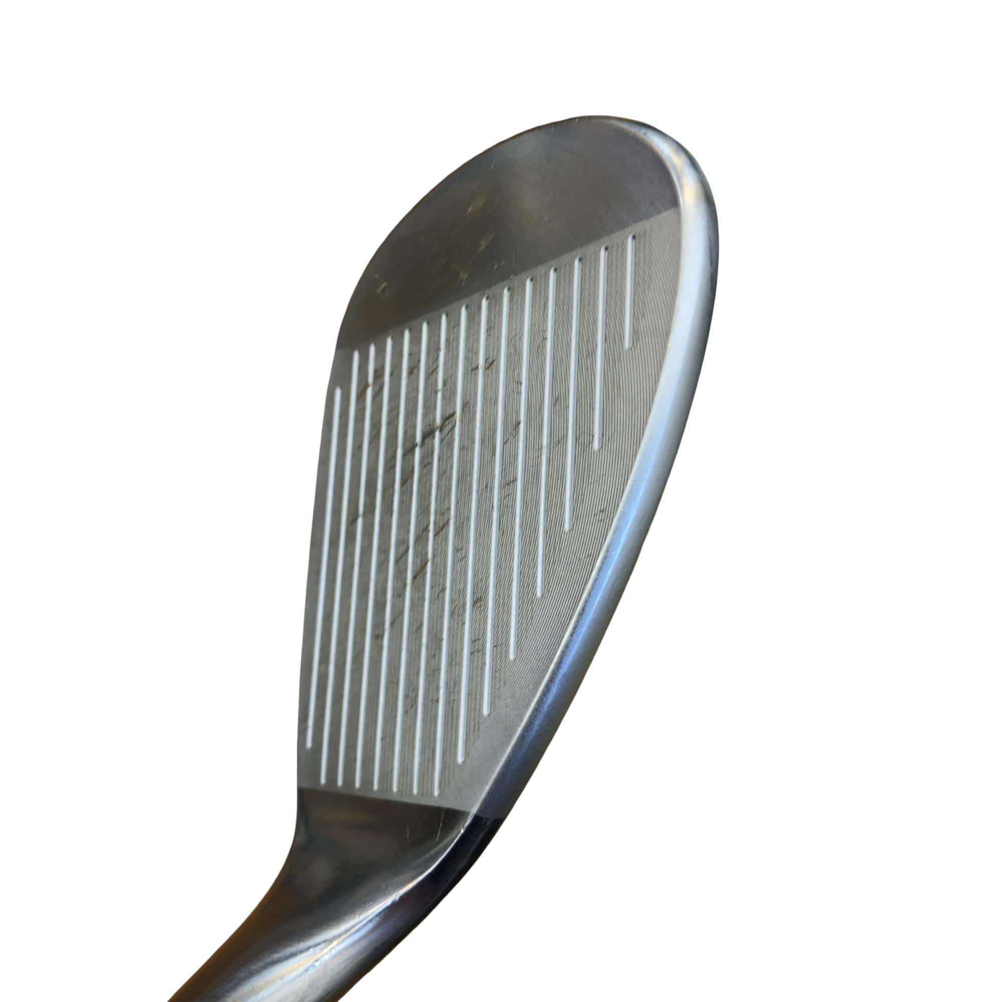 �q�b�@�a�a�@�v�d�c�f�d�@�T�W°