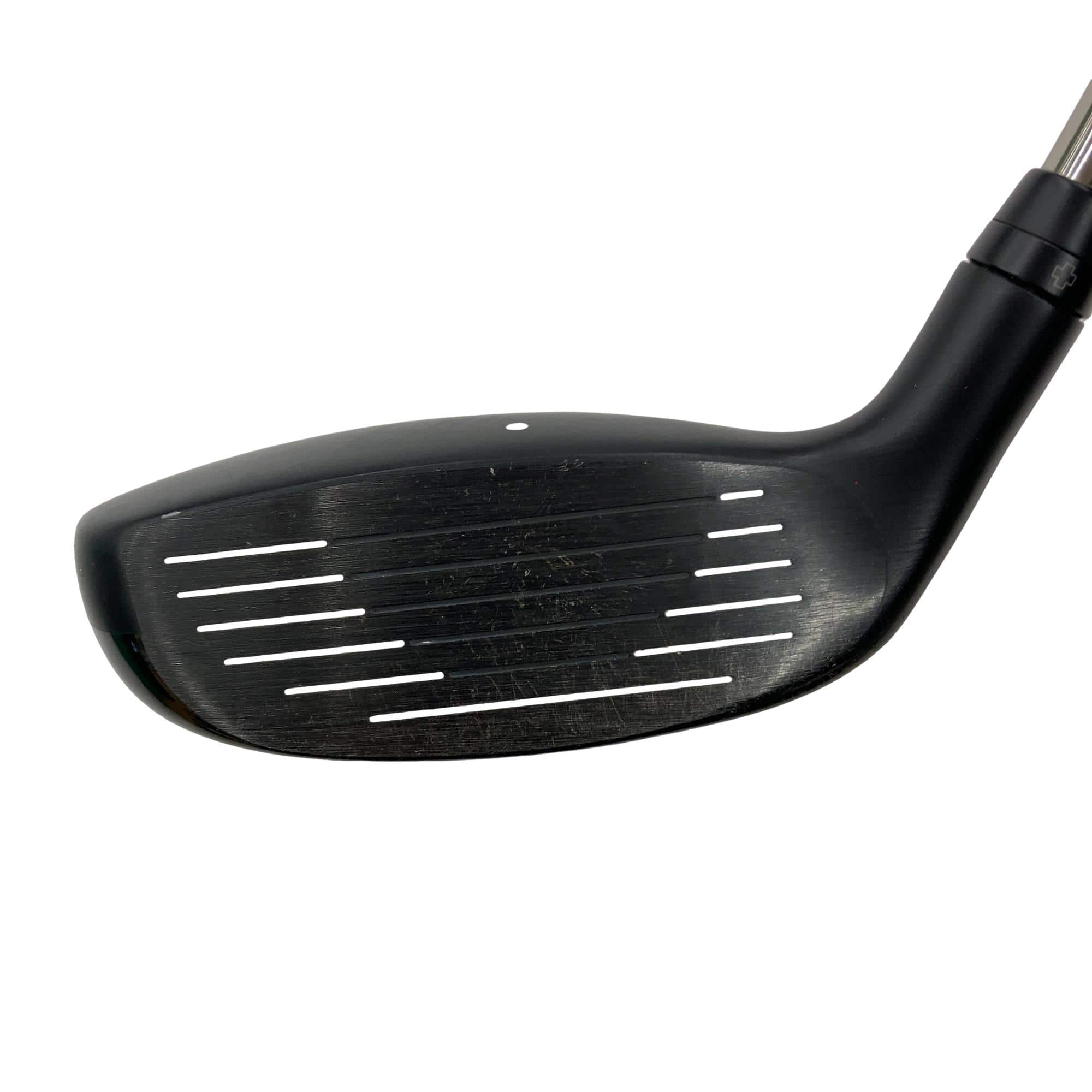 �f�S�R�O�@�t�R