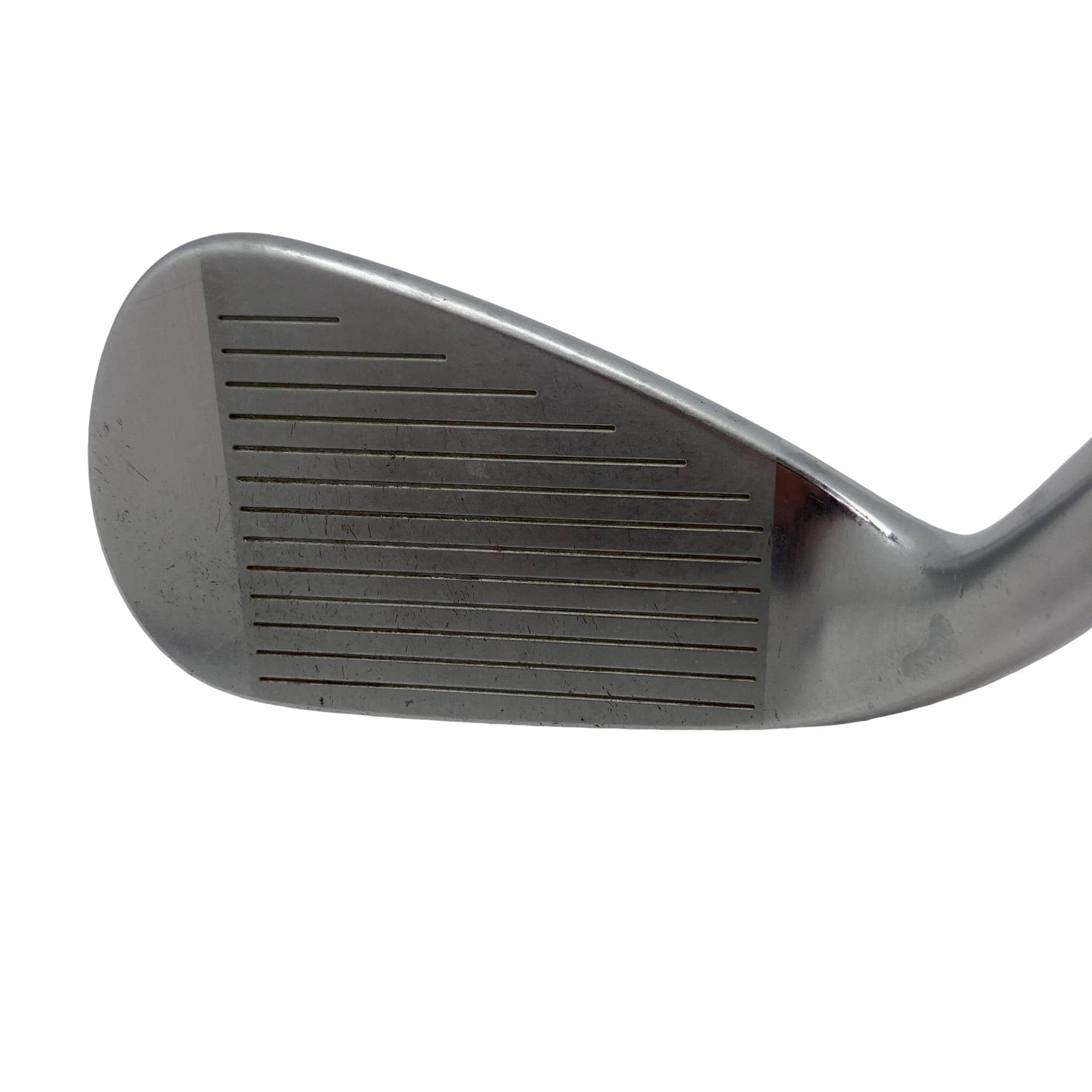 �s���������������@�u�f�R�i�Q�O�P�S�j�@�s�x�o�d�|�d�@�W�r�i���{���F�V�{�Z�b�g�j