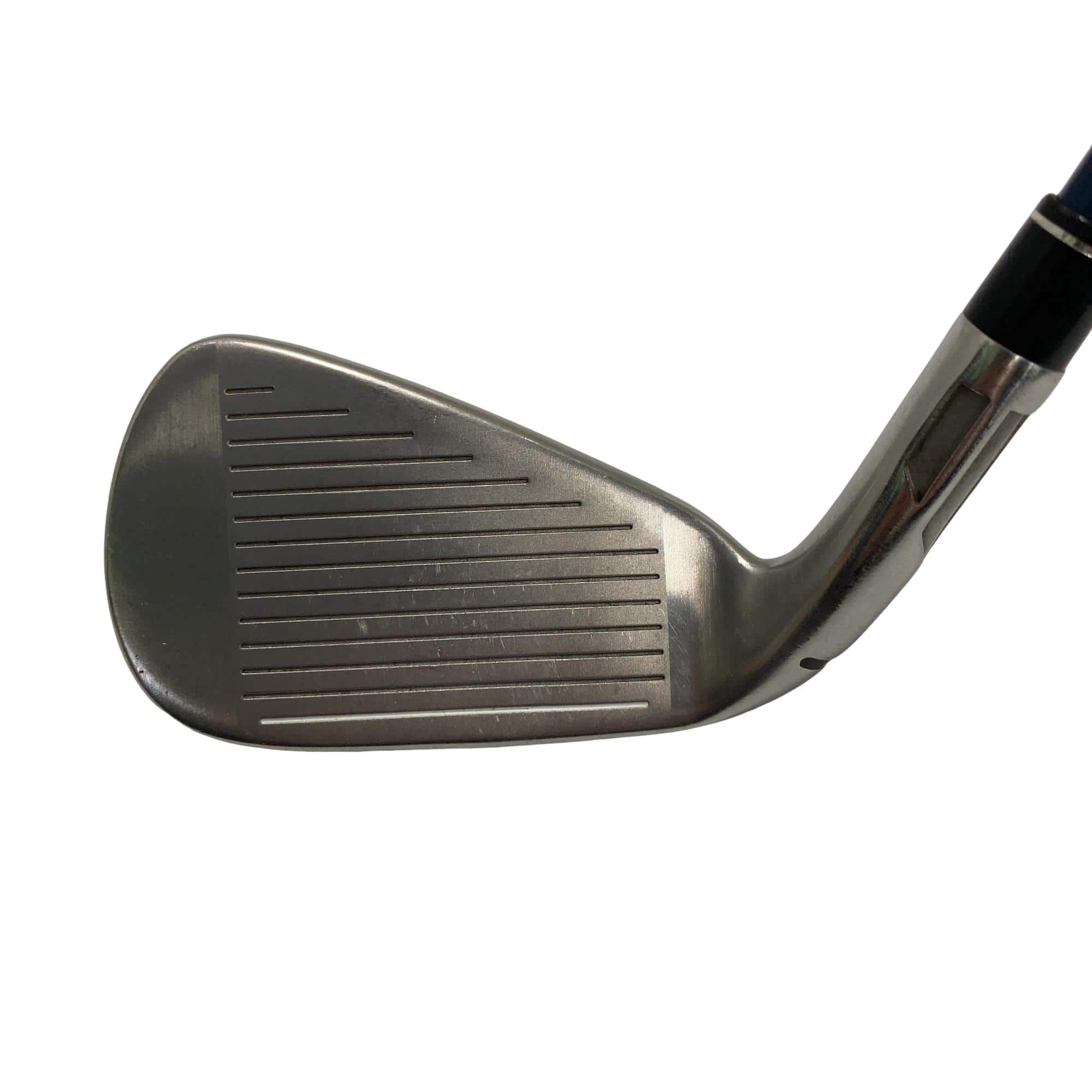 �r�h�l�Q�@�l�`�w�@�@�T�r�i���{���F�T�{�Z�b�g�j