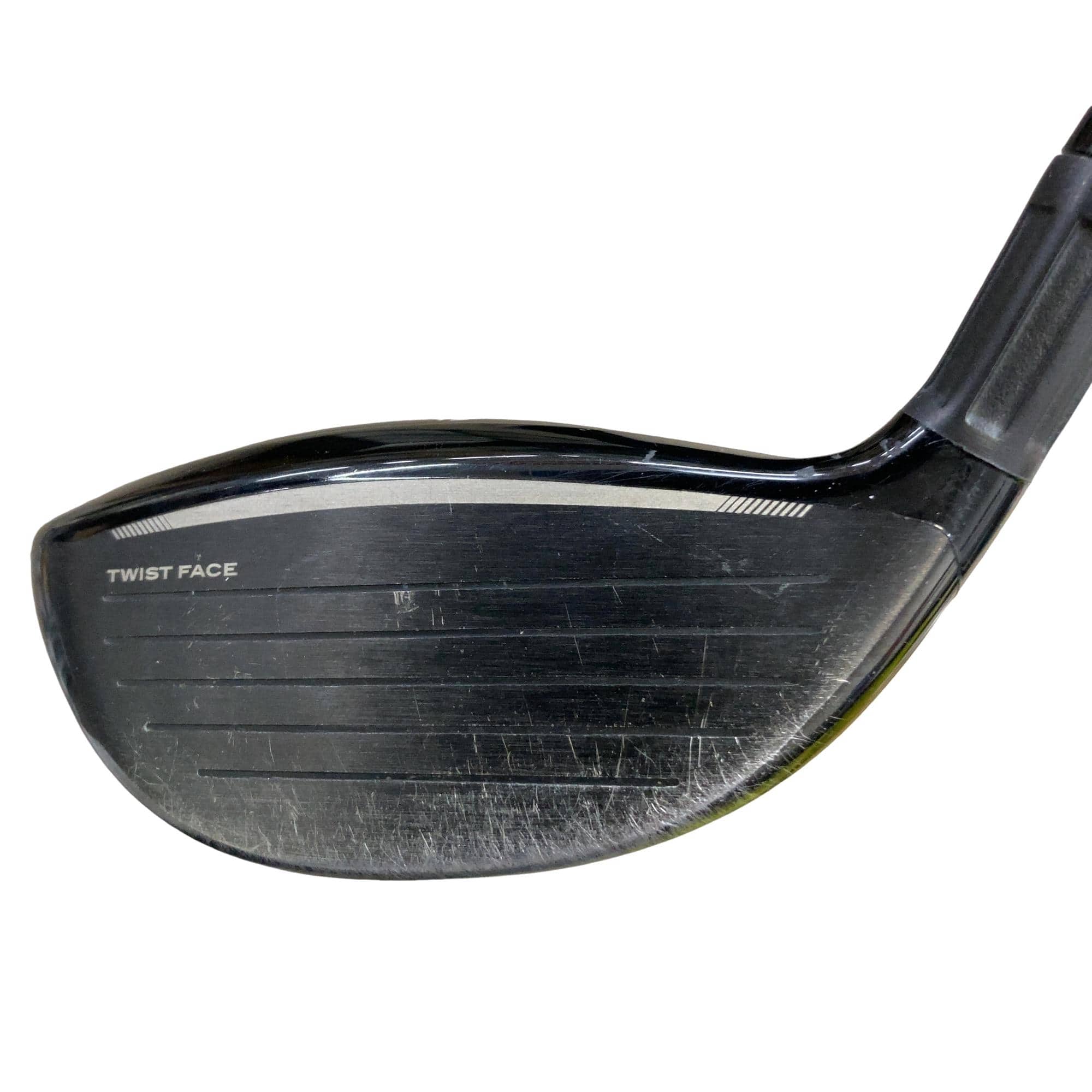 �r�s�d�`�k�s�g�@�R�v