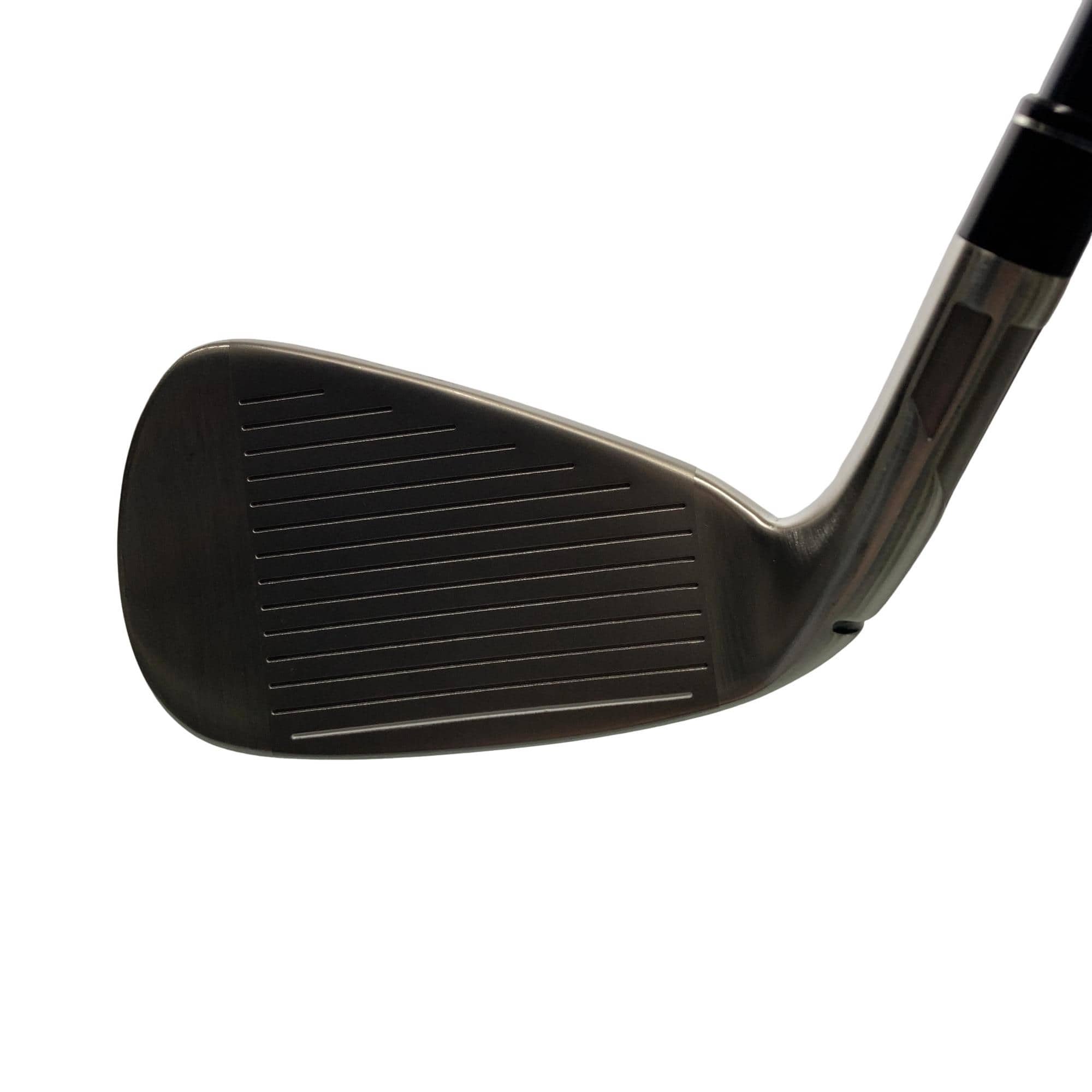 �r�s�d�`�k�s�g�@�@�T�r�i���{���F�T�{�Z�b�g�j