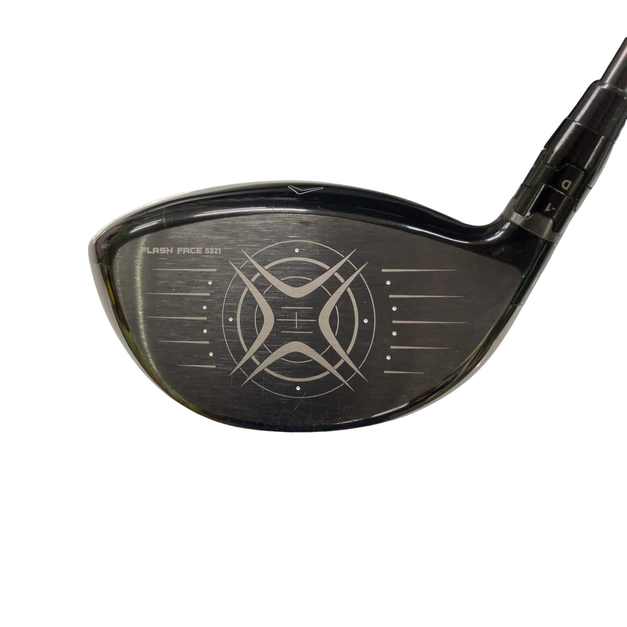 �d�o�h�b�@�r�o�d�d�c�@�P�O�D�T°