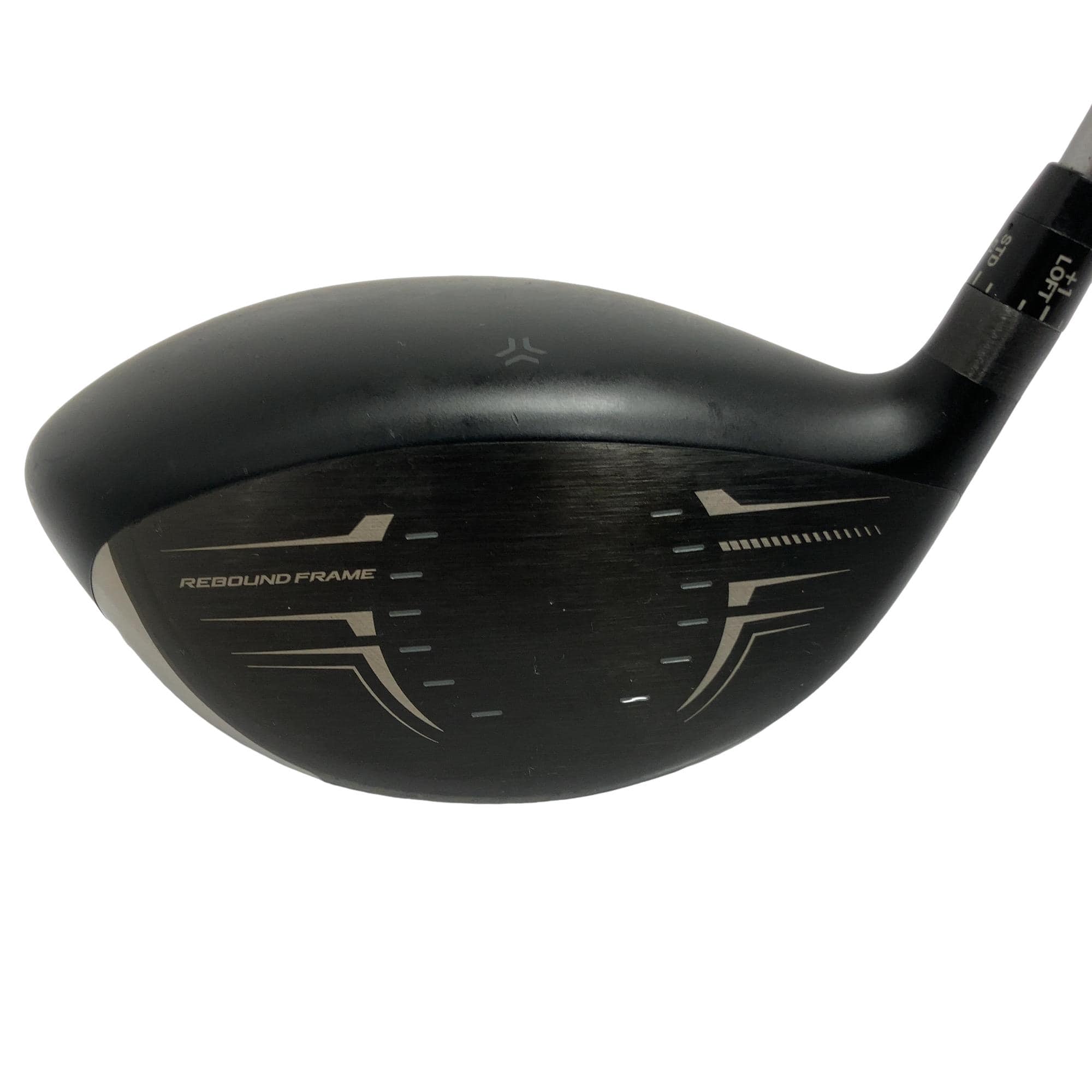 �r�q�h�w�n�m�@�y�w�T�@�l���@�h�h�@�k�r�@�@�X�D�T°