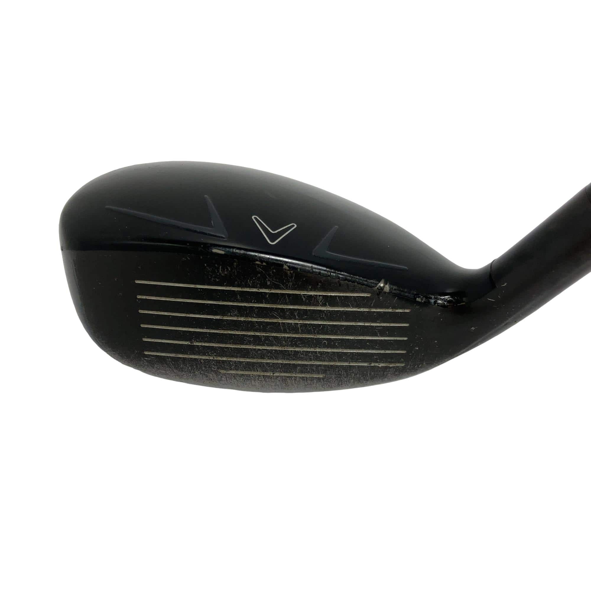 �d�o�h�b�@�r�s�`�q�@�t�S