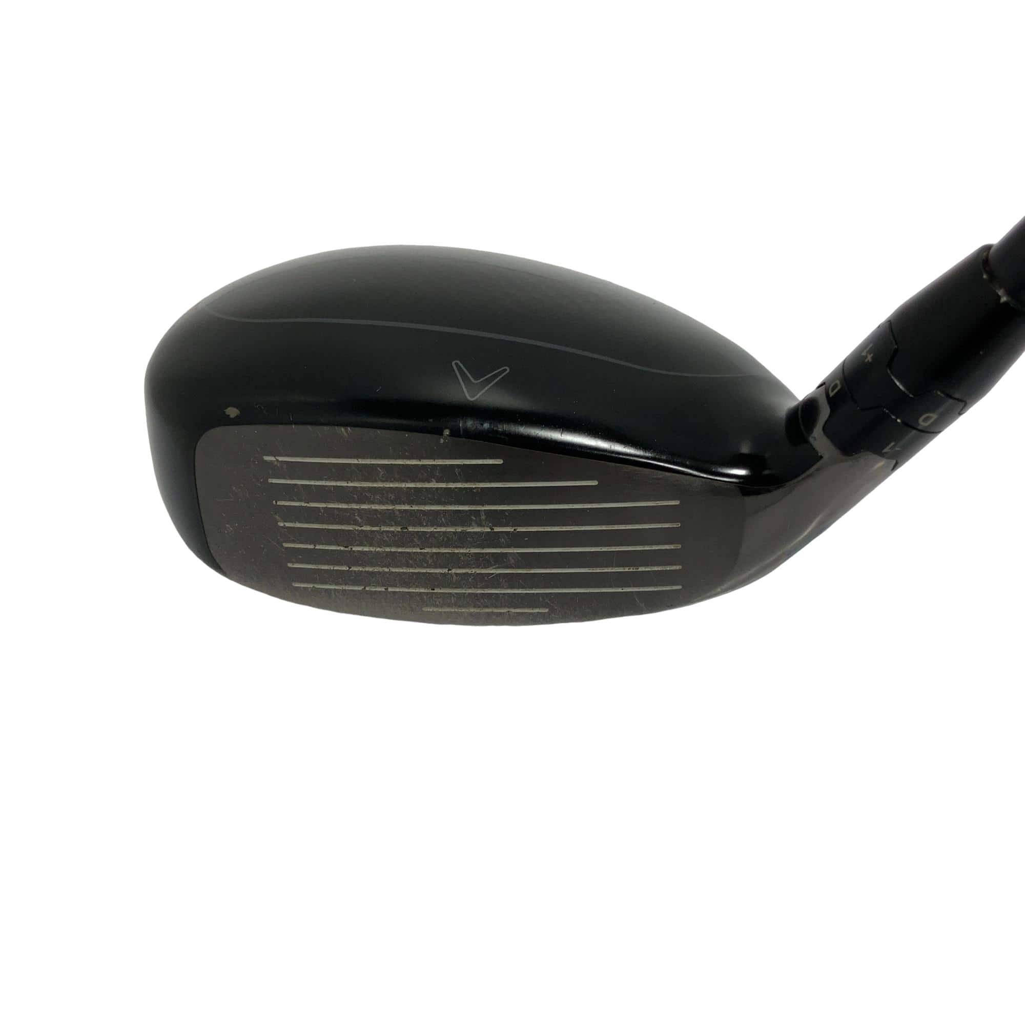 �r�t�o�d�q�@�g�����������@�Q�O°