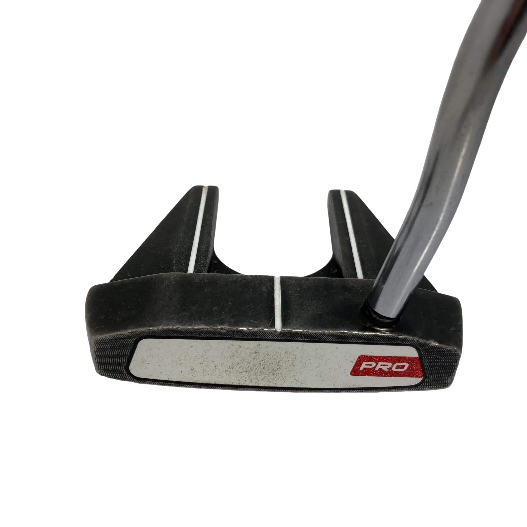 �v�g�h�s�d�@�g�n�s�@�o�q�n�@���V�@�R�S�C���`