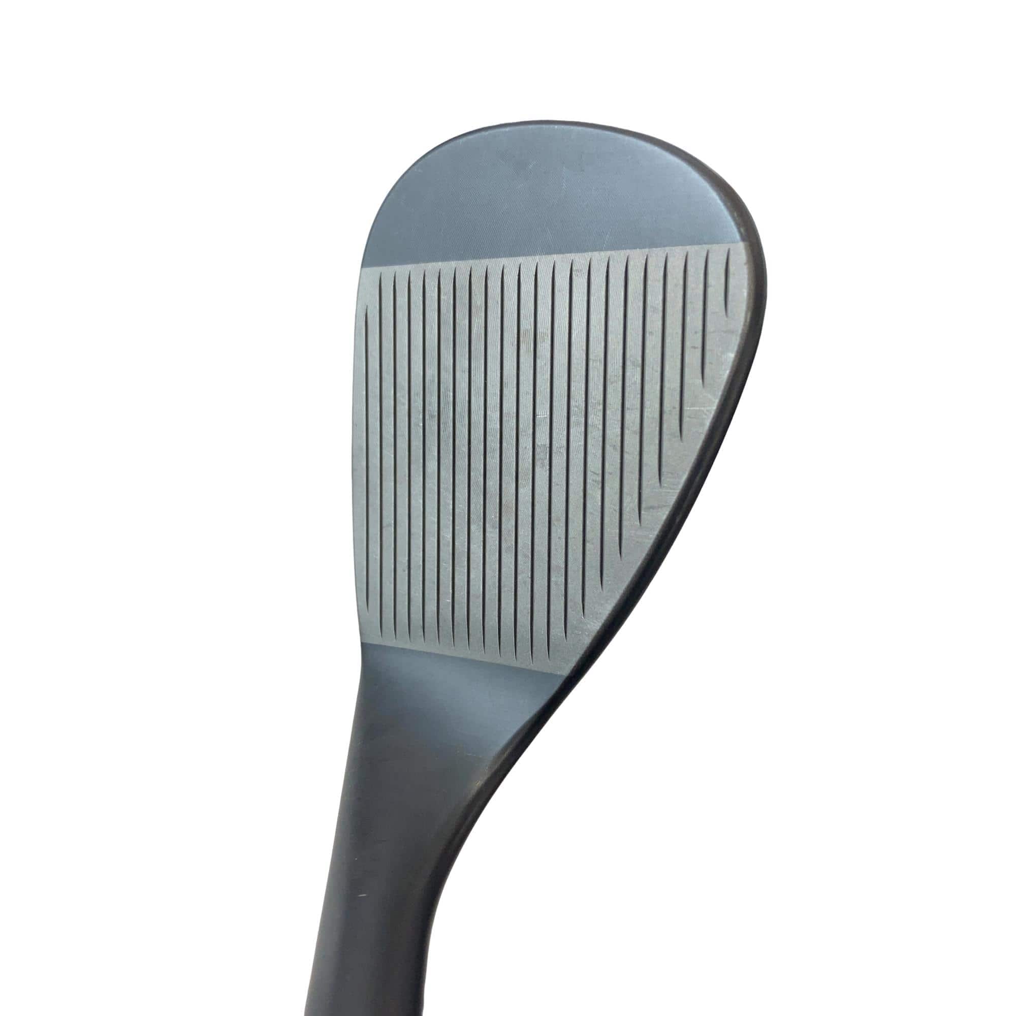 �o�h�m�f�@���P�T�X�@�l�h�c�m�h�f�g�s�@�T�U°�^�P�Q°�@�r