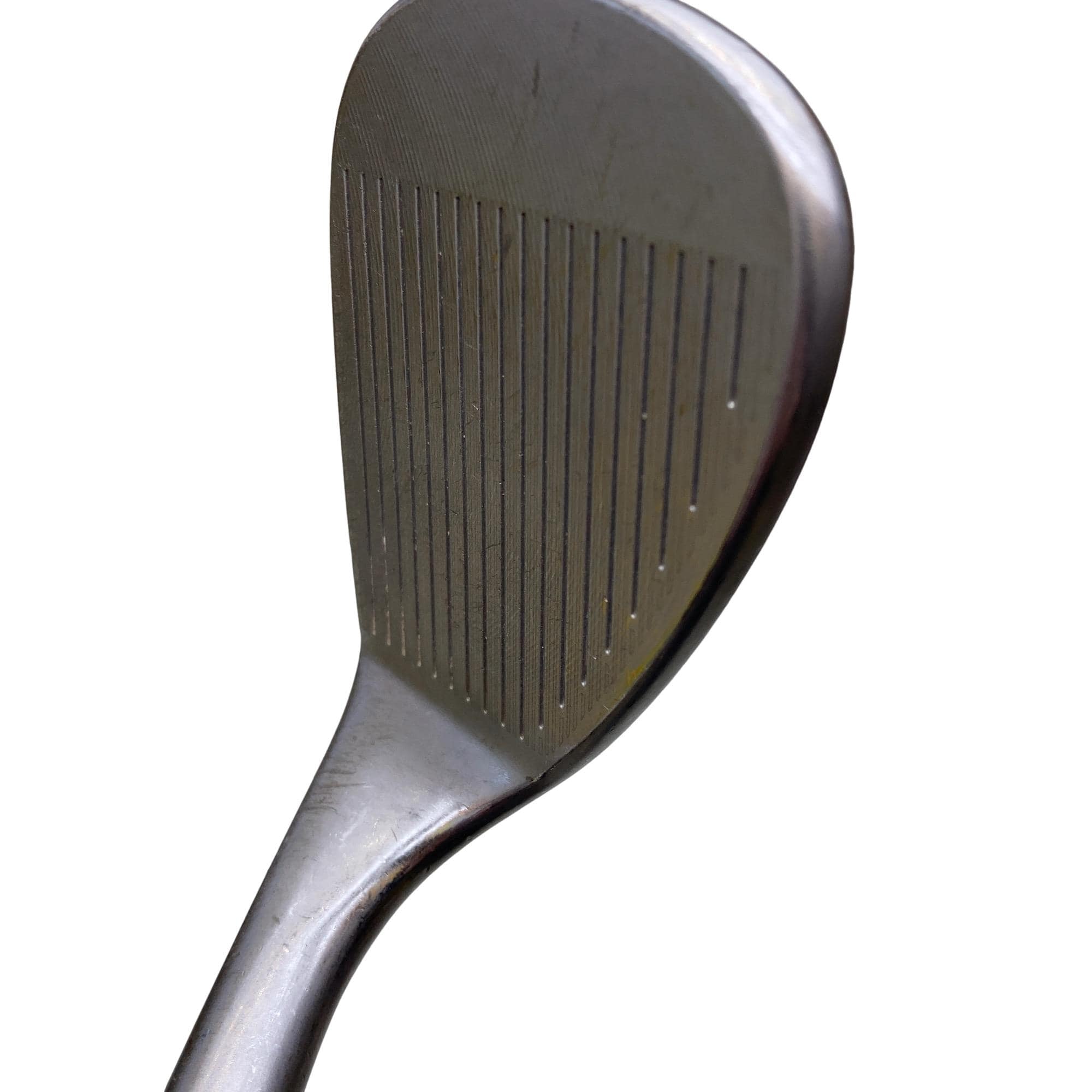 �b�����������������@�b�a�w�@�T�U°�^�P�Q°