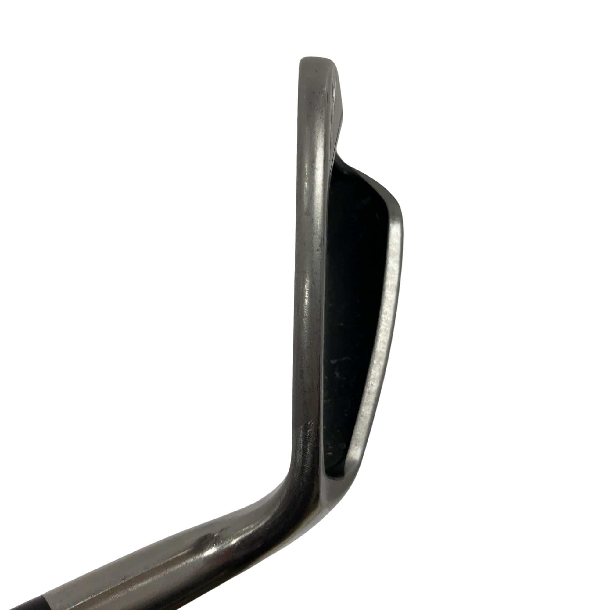 �r�b�t�c�@�T�W°