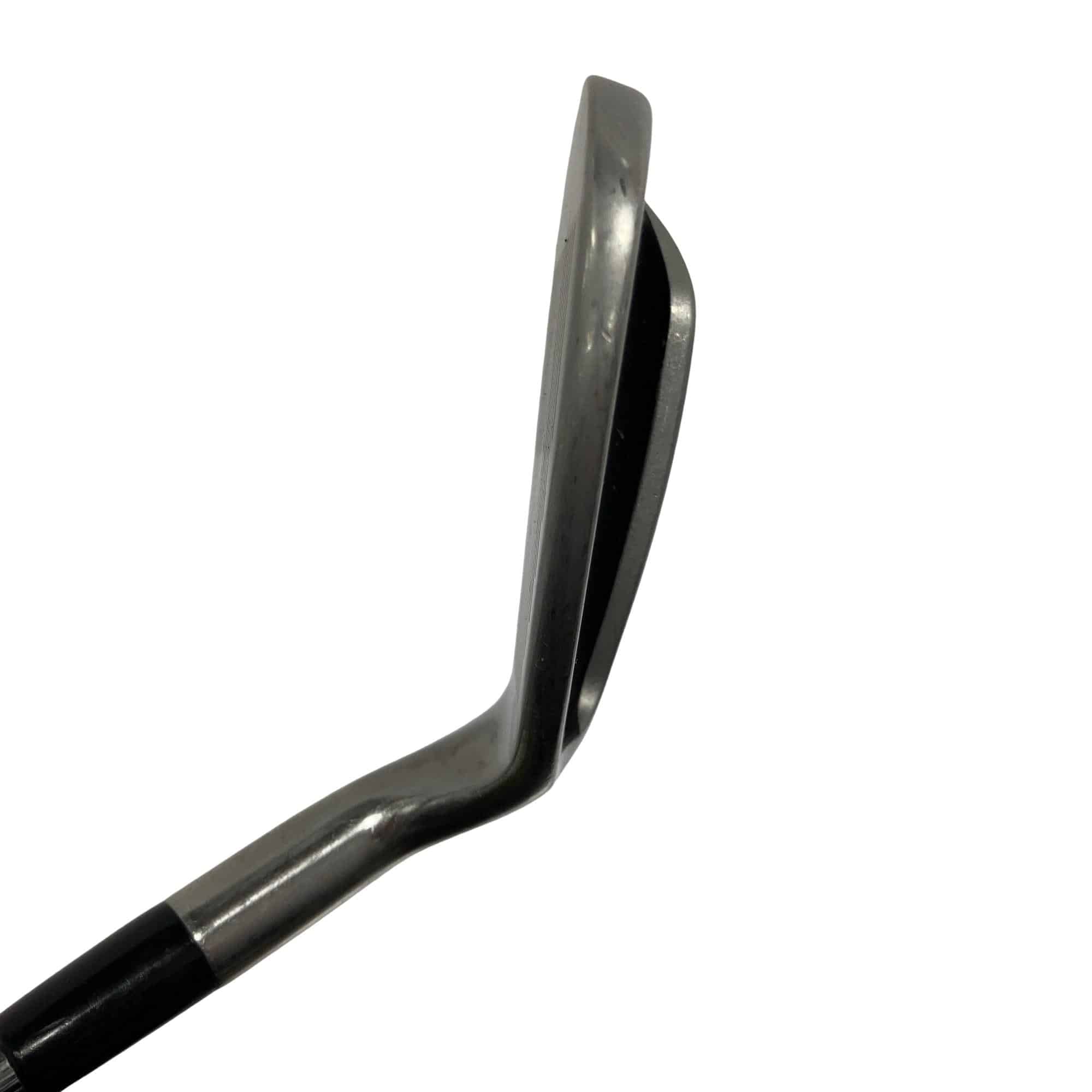 �r�b�t�c�@�T�Q°