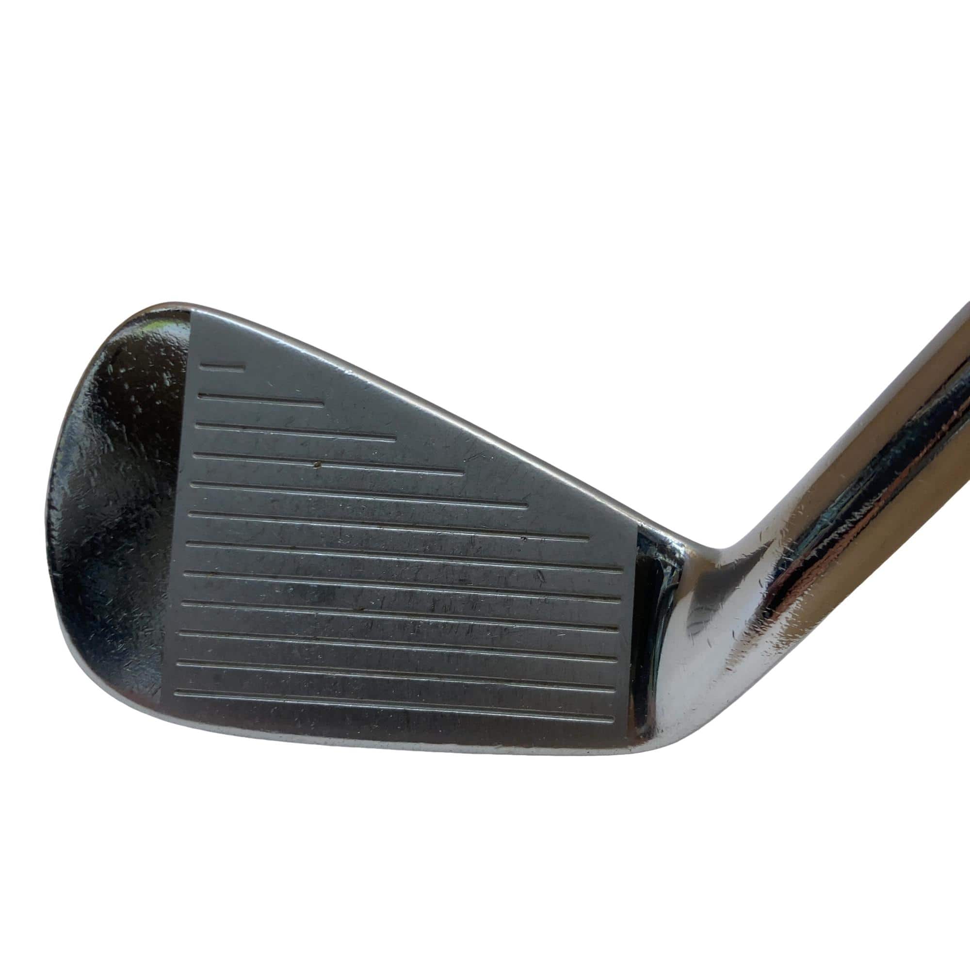 �l�o�|�S�@�U�r�i���{���F�U�{�Z�b�g�j