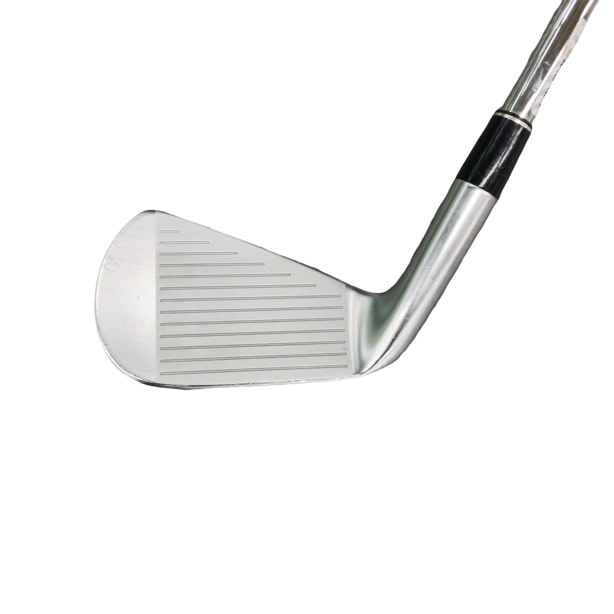 �r�q�h�w�n�m�@�y�w���V�@�@�U�r�i���{���F�T�{�Z�b�g�j