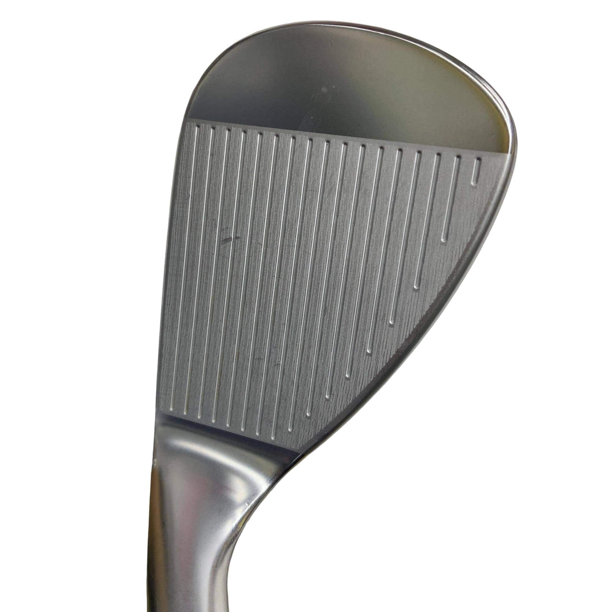 �r�q�h�w�n�m�@�y�w���V�@�`�v