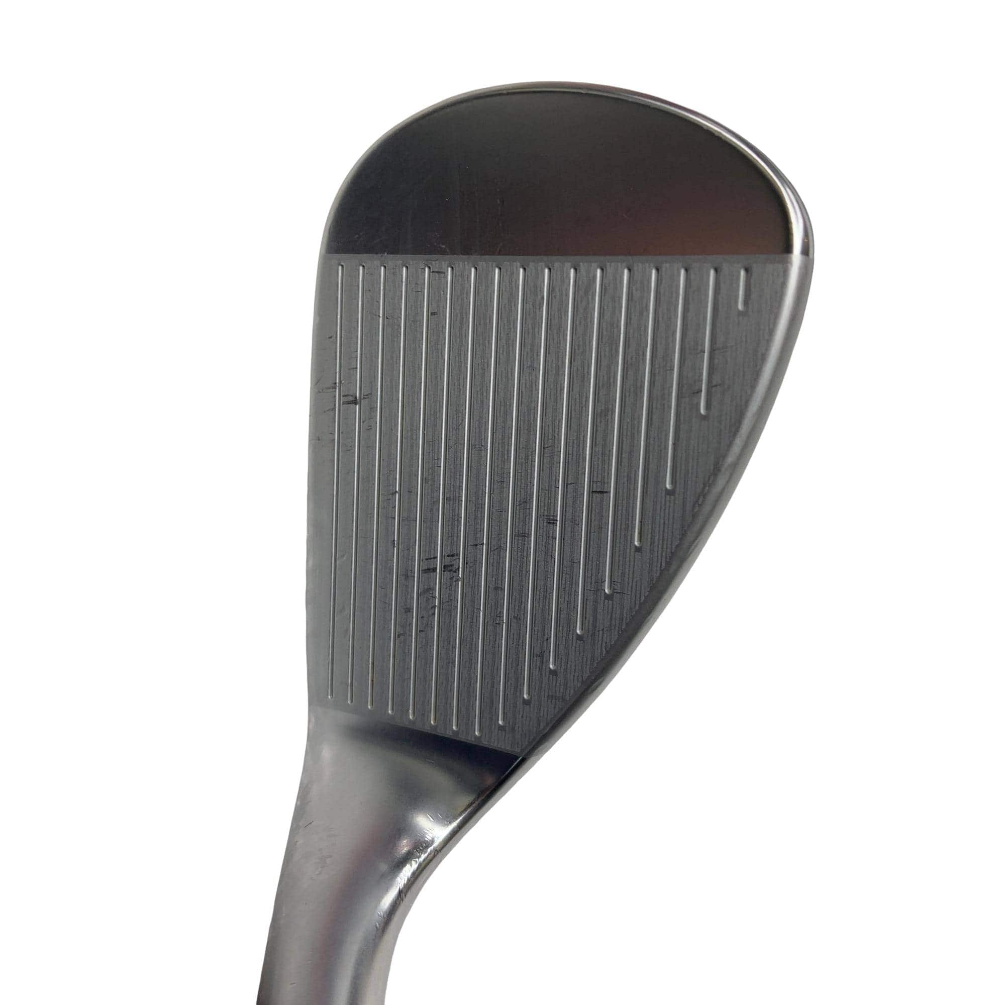 �r�q�h�w�n�m�@�y�w���V�@�r�v