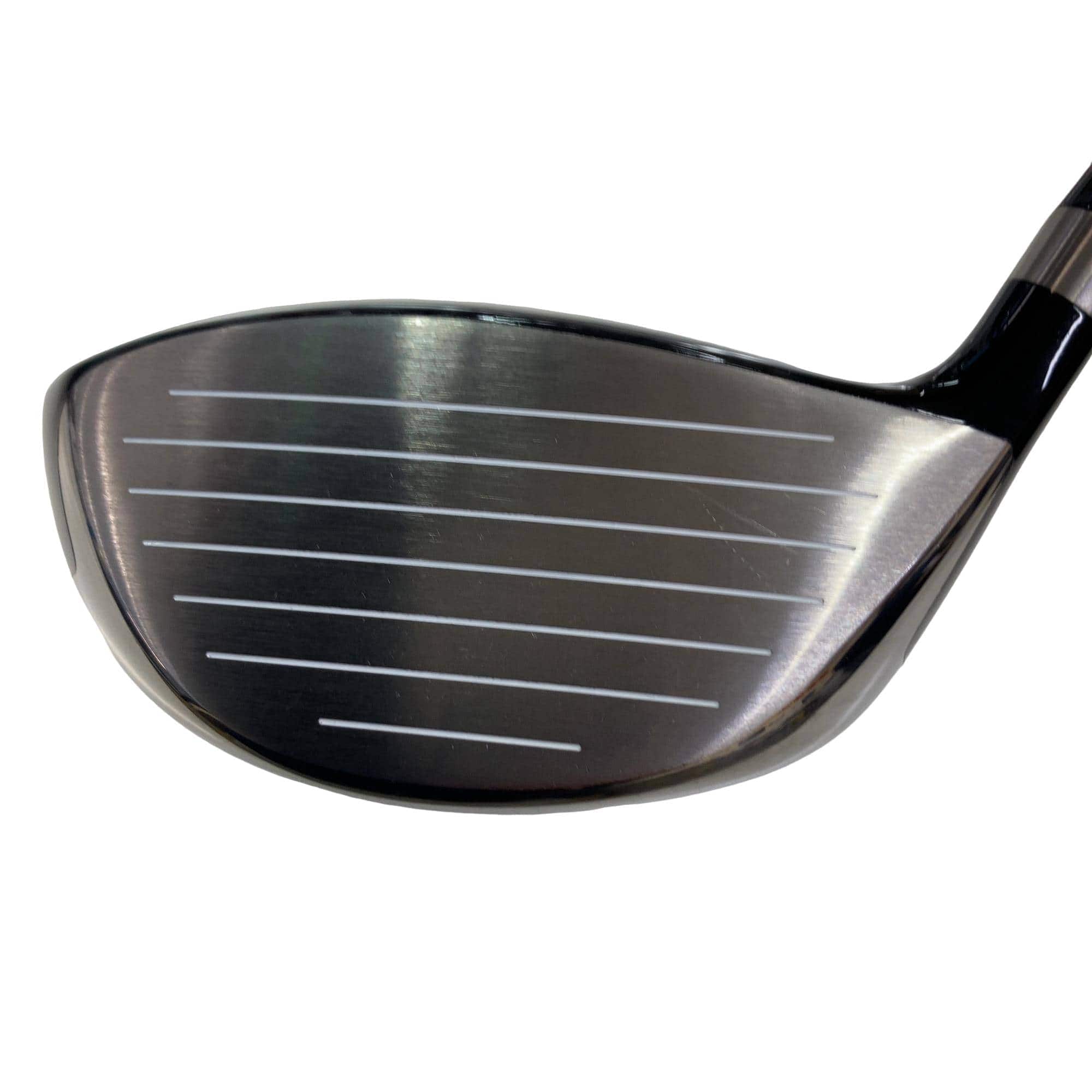 �s�n�t�q�@�v�n�q�k�c�@�s�v�V�R�V�@�S�T�T�@�P�O�D�T°