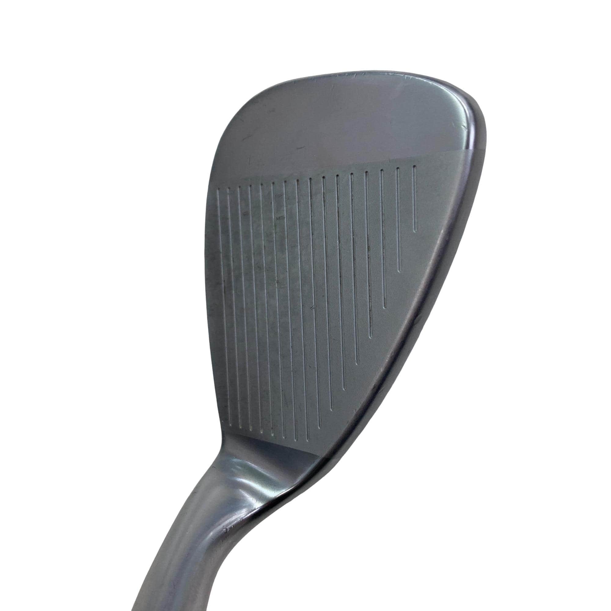 �l�`�r�s�d�q�@�l�n�c�d�k�@�p�p�@�T�W°�^�P�S°