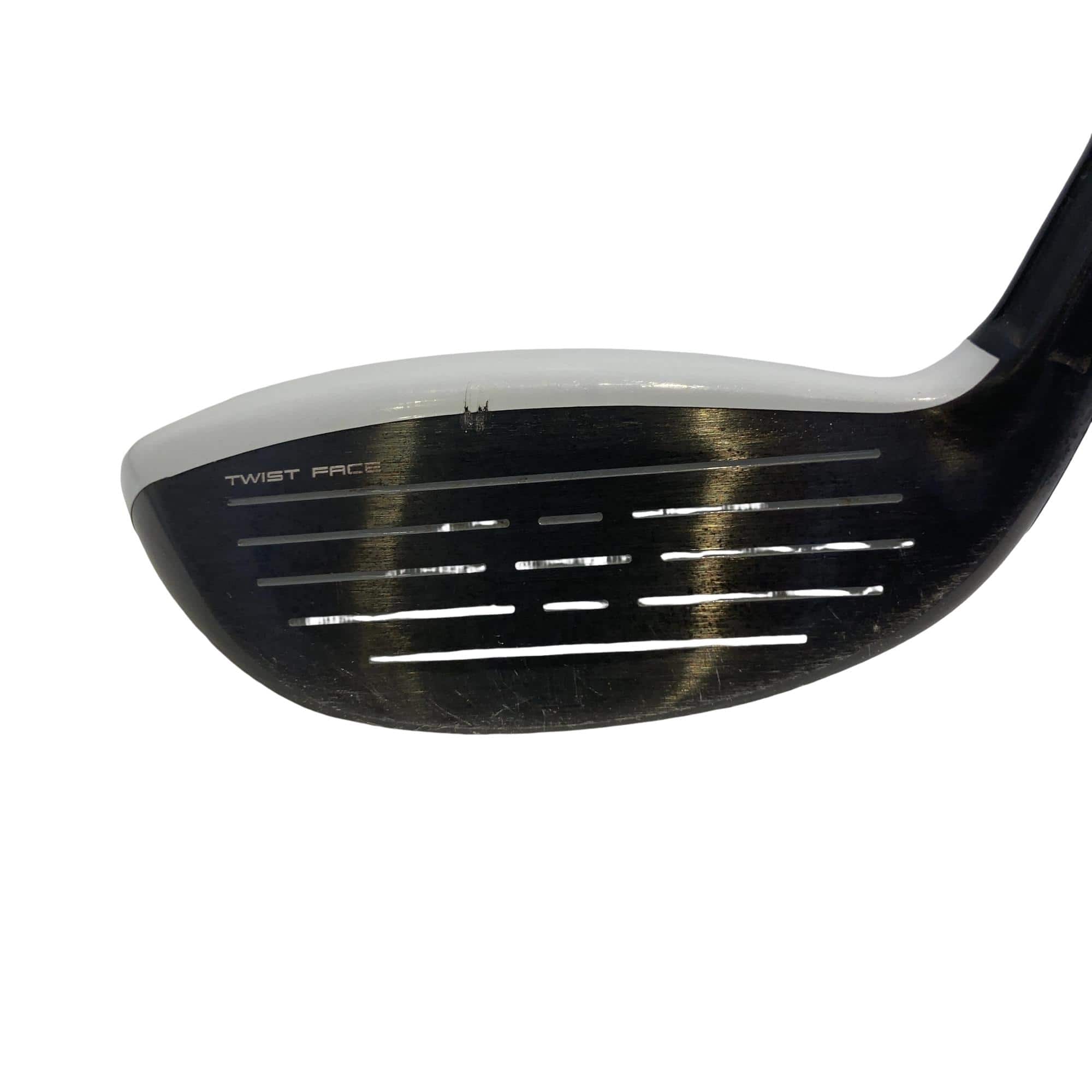 �r�h�l�Q�@�l�`�w�@�t�R�@�t�r�`