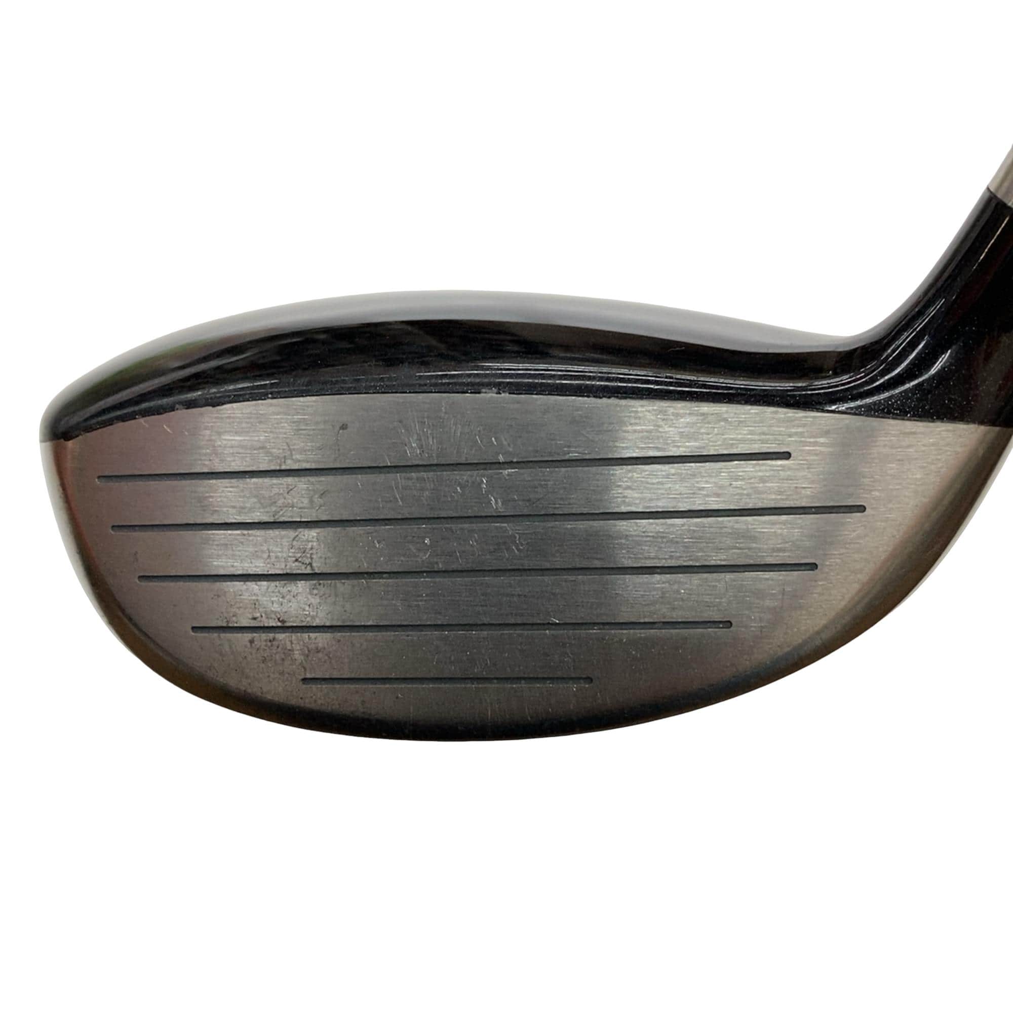 �n���@�s�����@�r���������@�c�t�@�t�Q